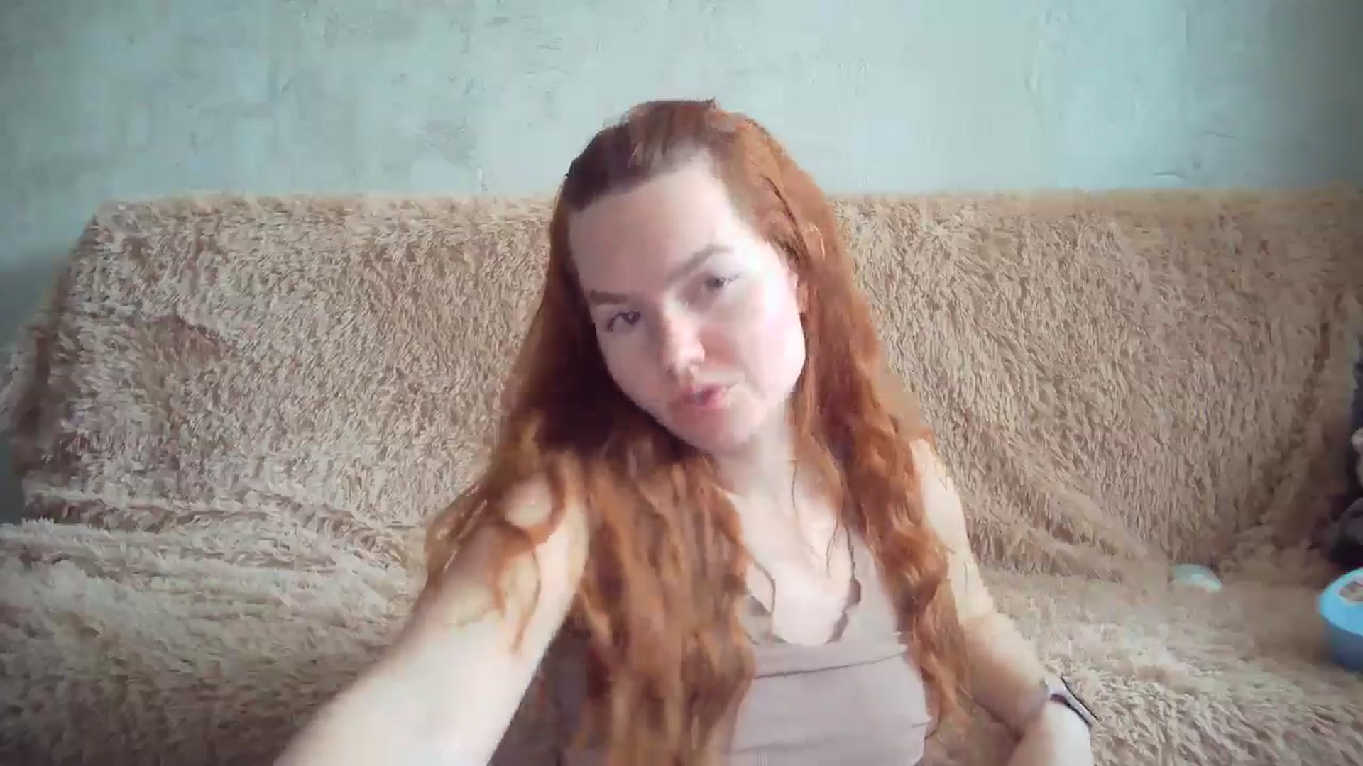 Gallery image thumbnail from BlueL1ghtning's myfreecams stream on, 04/27/2024, 10:13 image 7 of 20