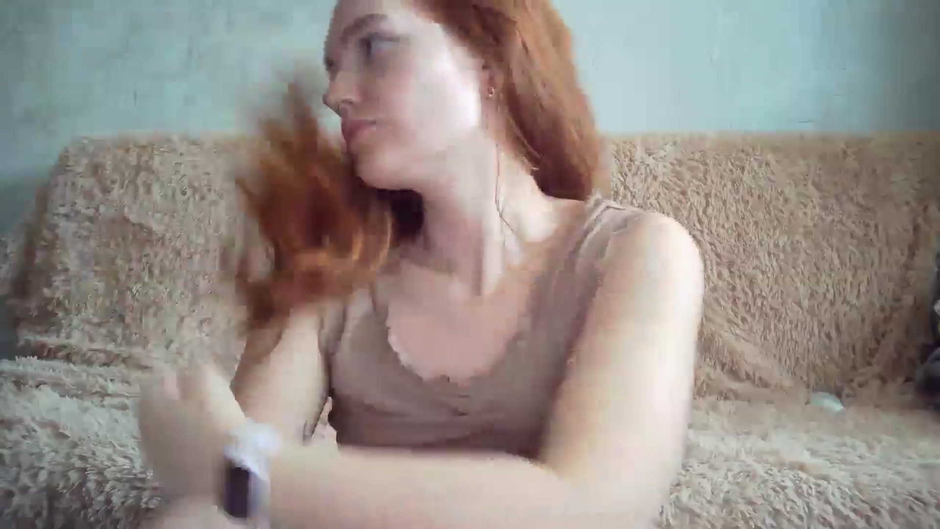 Gallery image thumbnail from BlueL1ghtning's myfreecams stream on, 04/27/2024, 10:13 image 18 of 20