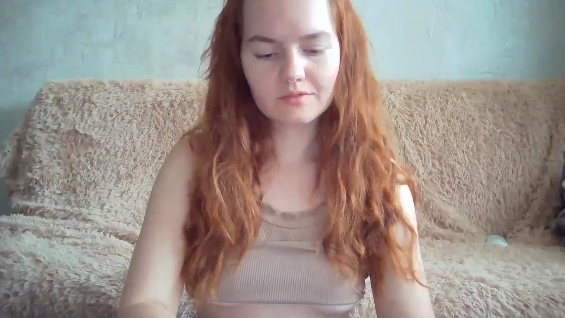 Gallery image thumbnail from BlueL1ghtning's myfreecams stream on, 04/27/2024, 10:13 image 11 of 20