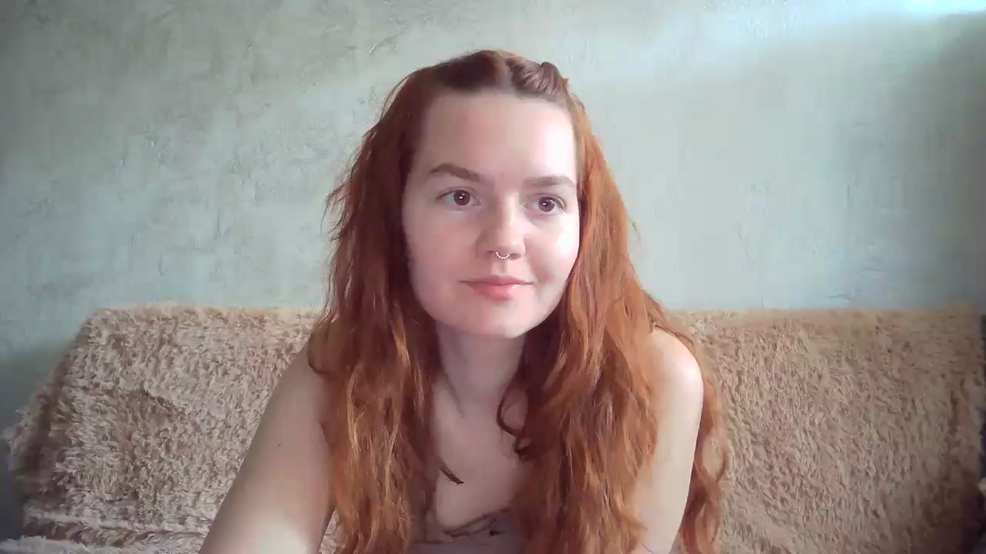 Gallery image thumbnail from BlueL1ghtning's myfreecams stream on, 04/27/2024, 10:13 image 3 of 20