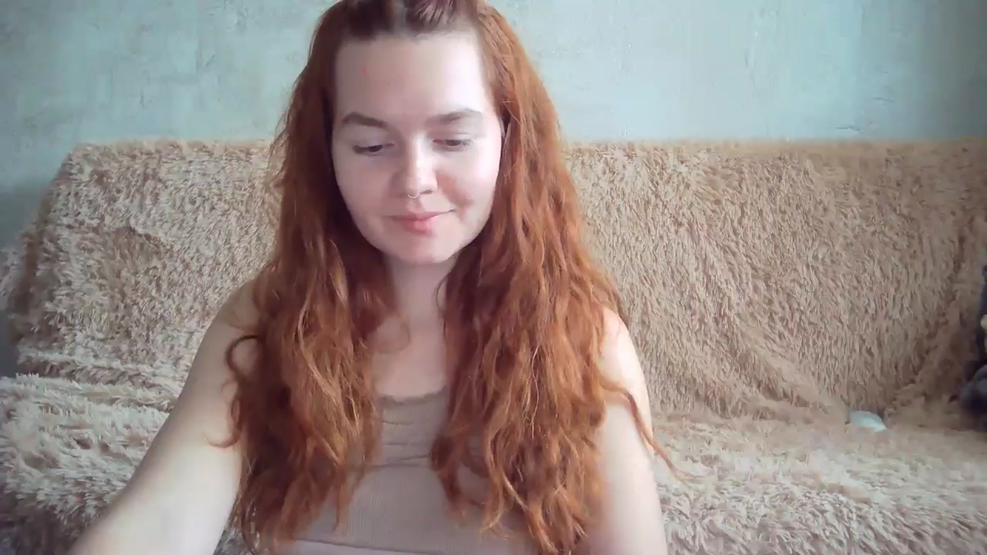 Gallery image thumbnail from BlueL1ghtning's myfreecams stream on, 04/27/2024, 10:13 image 19 of 20