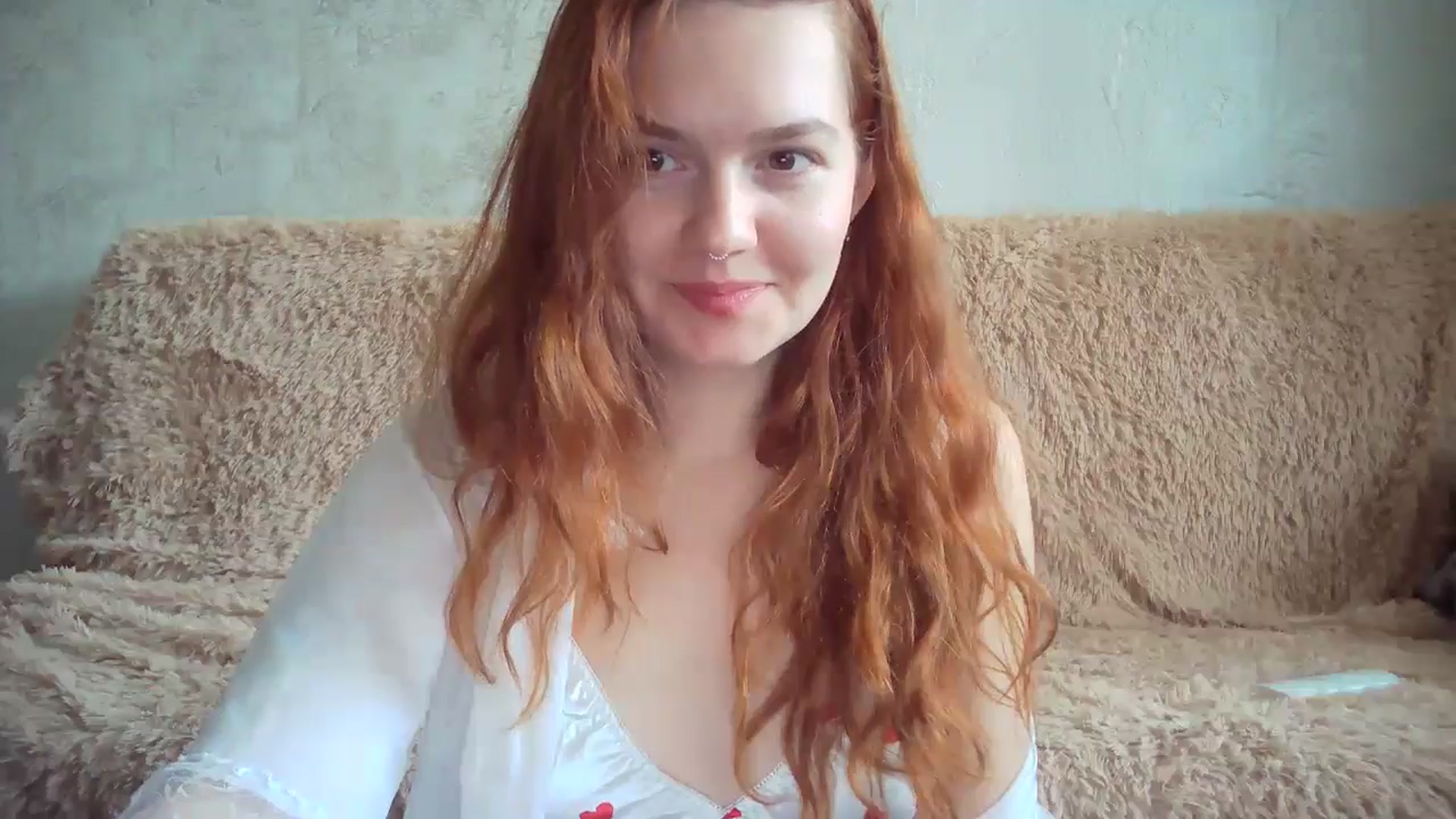 Gallery image thumbnail from BlueL1ghtning's myfreecams stream on, 04/27/2024, 11:36 image 13 of 20