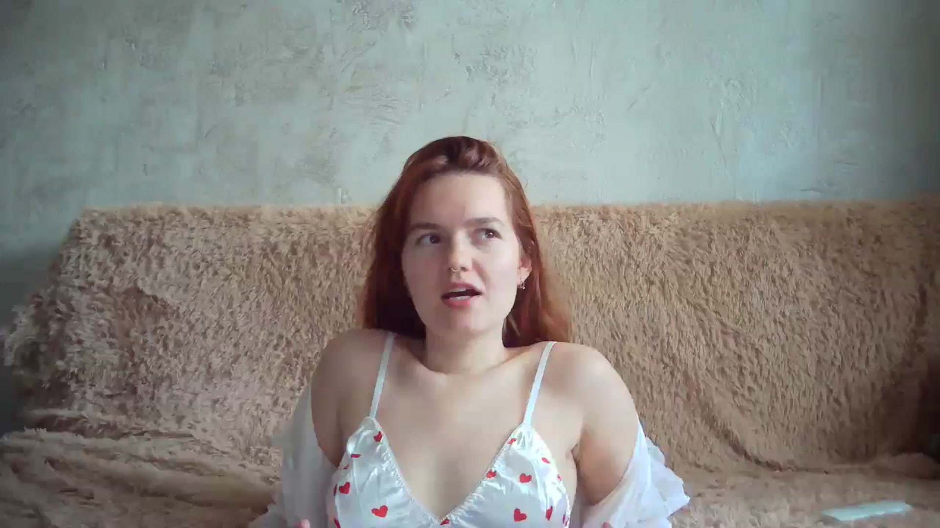 Gallery image thumbnail from BlueL1ghtning's myfreecams stream on, 04/27/2024, 11:36 image 10 of 20