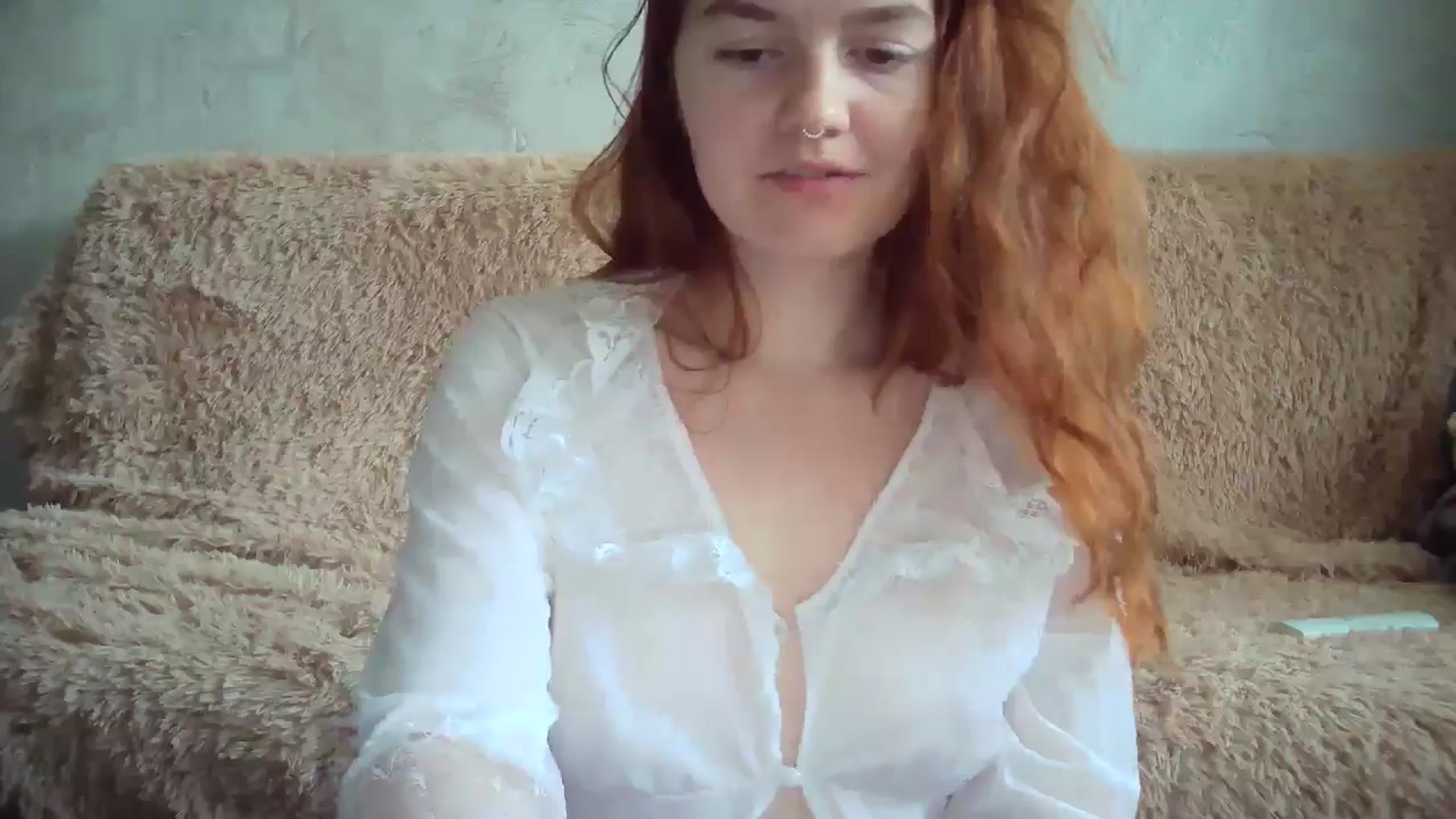 Gallery image thumbnail from BlueL1ghtning's myfreecams stream on, 04/27/2024, 11:36 image 3 of 20