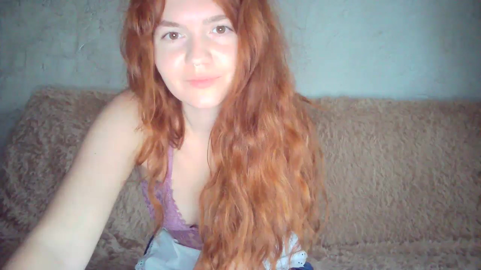 Gallery image thumbnail from BlueL1ghtning's myfreecams stream on, 04/29/2024, 15:02 image 9 of 20