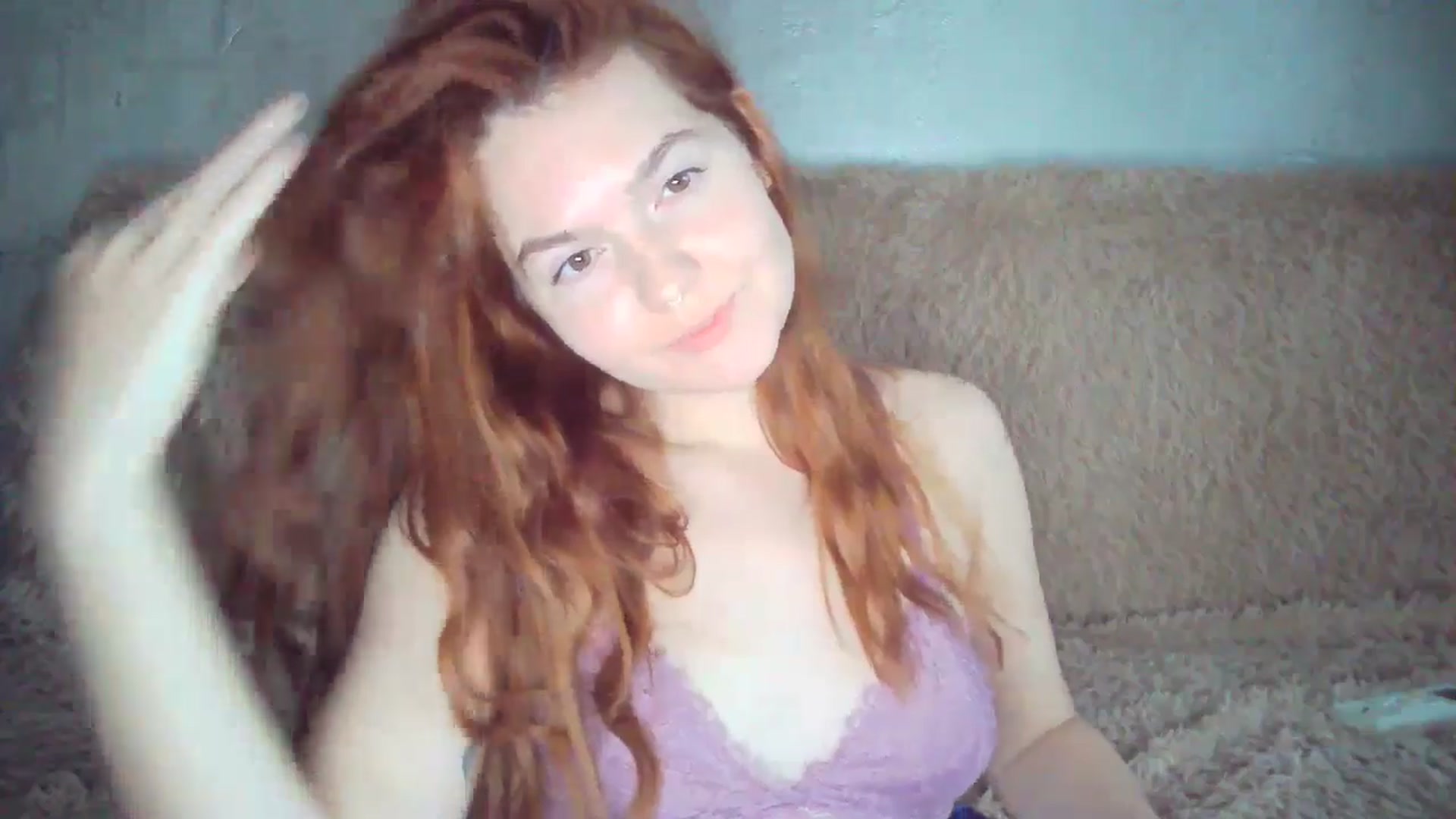 Gallery image thumbnail from BlueL1ghtning's myfreecams stream on, 04/29/2024, 15:02 image 17 of 20