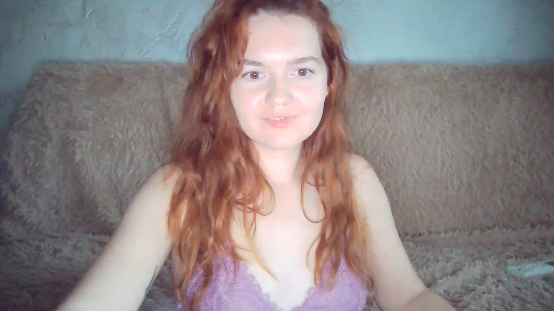 Gallery image thumbnail from BlueL1ghtning's myfreecams stream on, 04/29/2024, 15:02 image 19 of 20