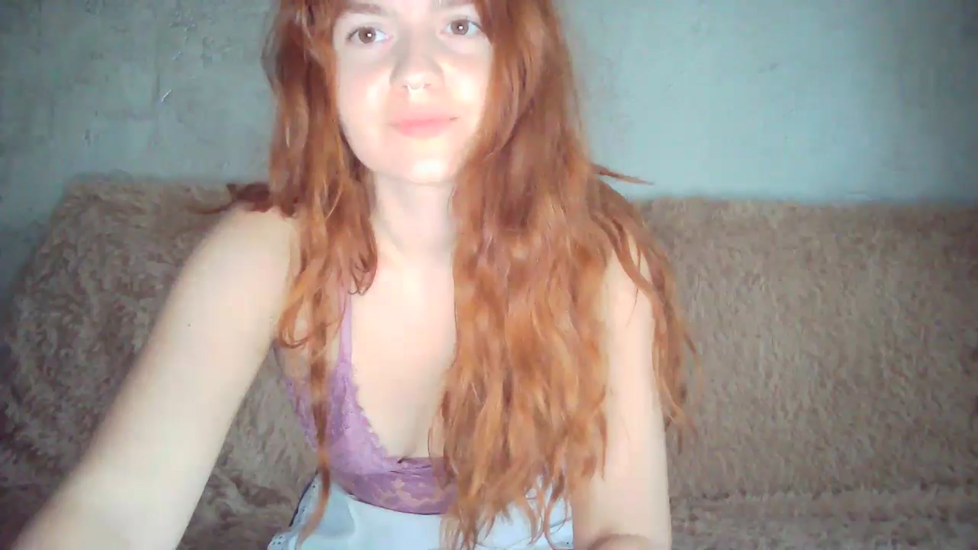 Gallery image thumbnail from BlueL1ghtning's myfreecams stream on, 04/29/2024, 15:02 image 10 of 20