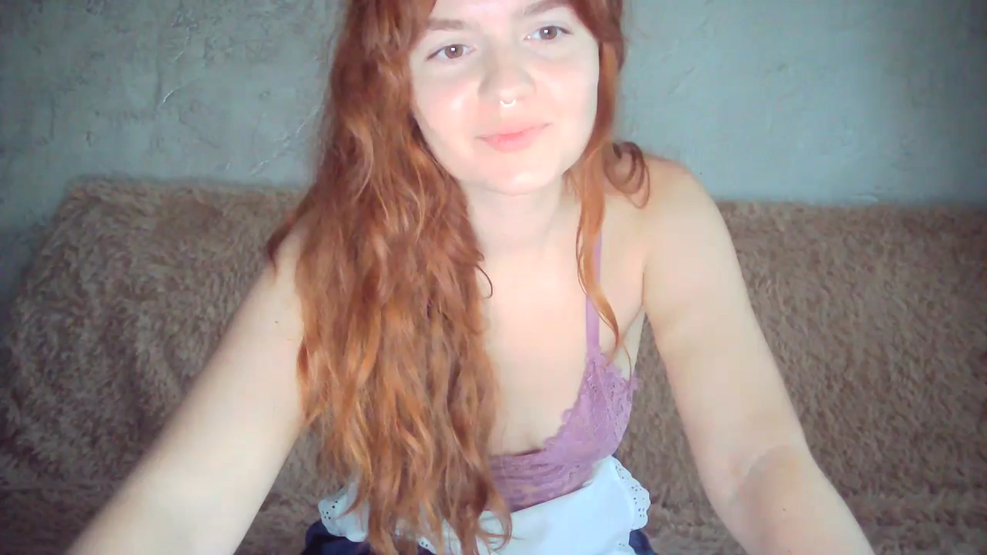 Gallery image thumbnail from BlueL1ghtning's myfreecams stream on, 04/29/2024, 15:02 image 5 of 20