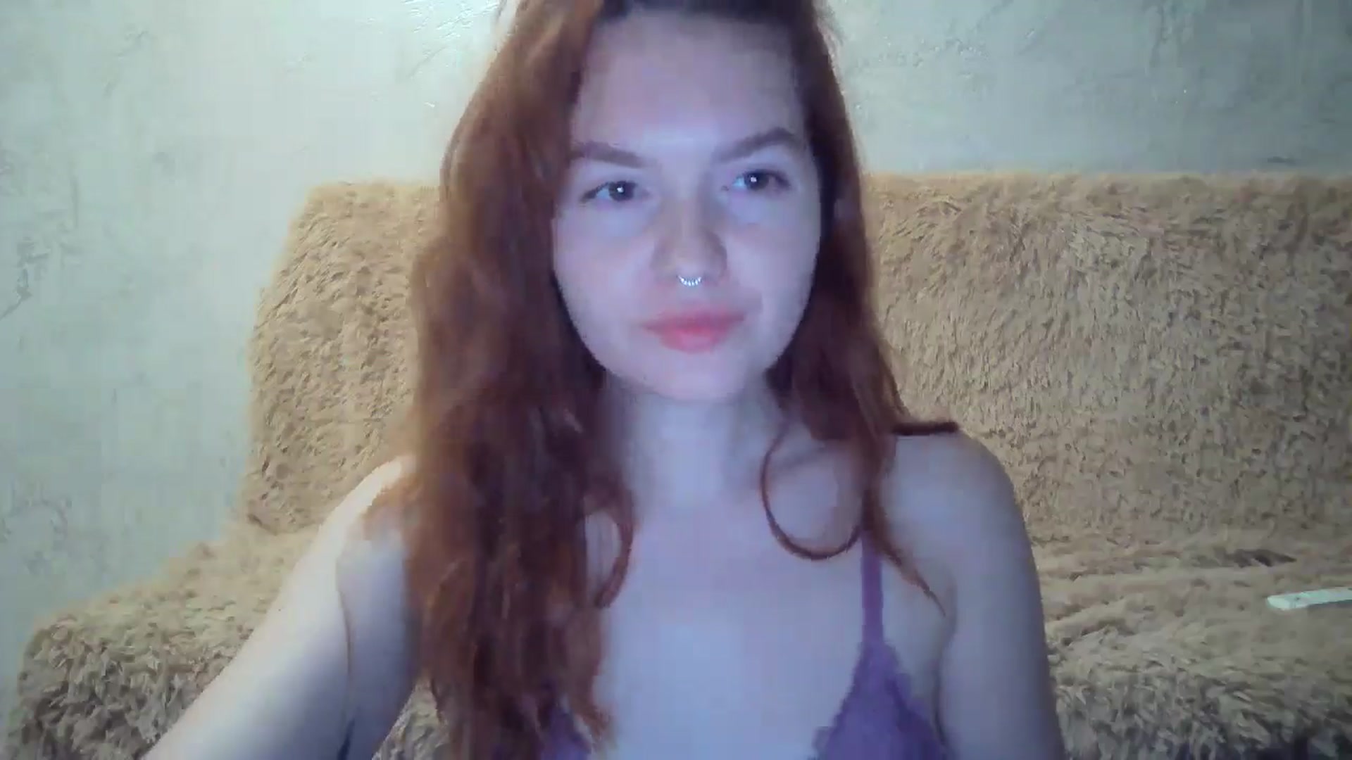 Gallery image thumbnail from BlueL1ghtning's myfreecams stream on, 04/29/2024, 16:25 image 18 of 20