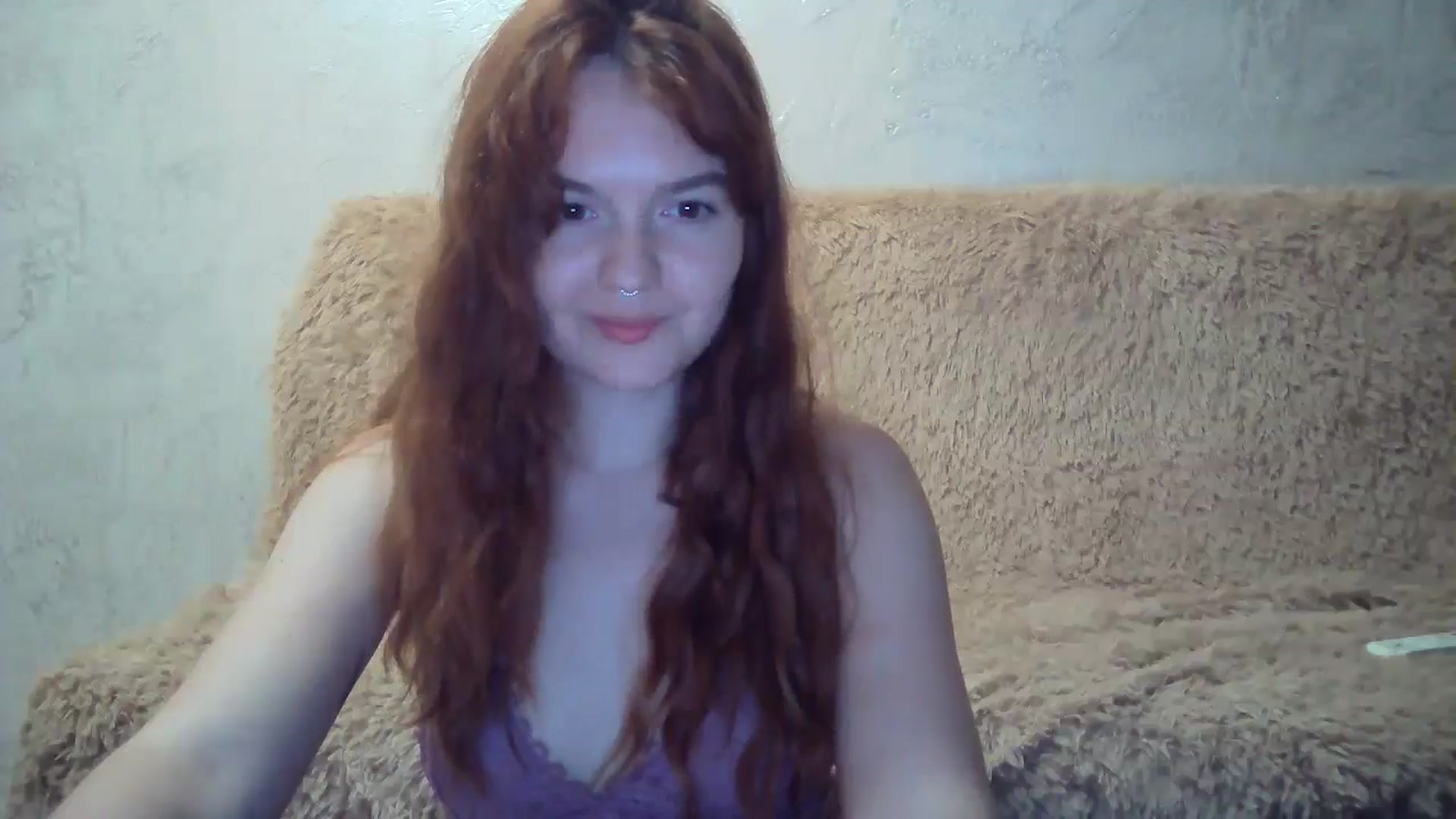 Gallery image thumbnail from BlueL1ghtning's myfreecams stream on, 04/29/2024, 16:25 image 11 of 20