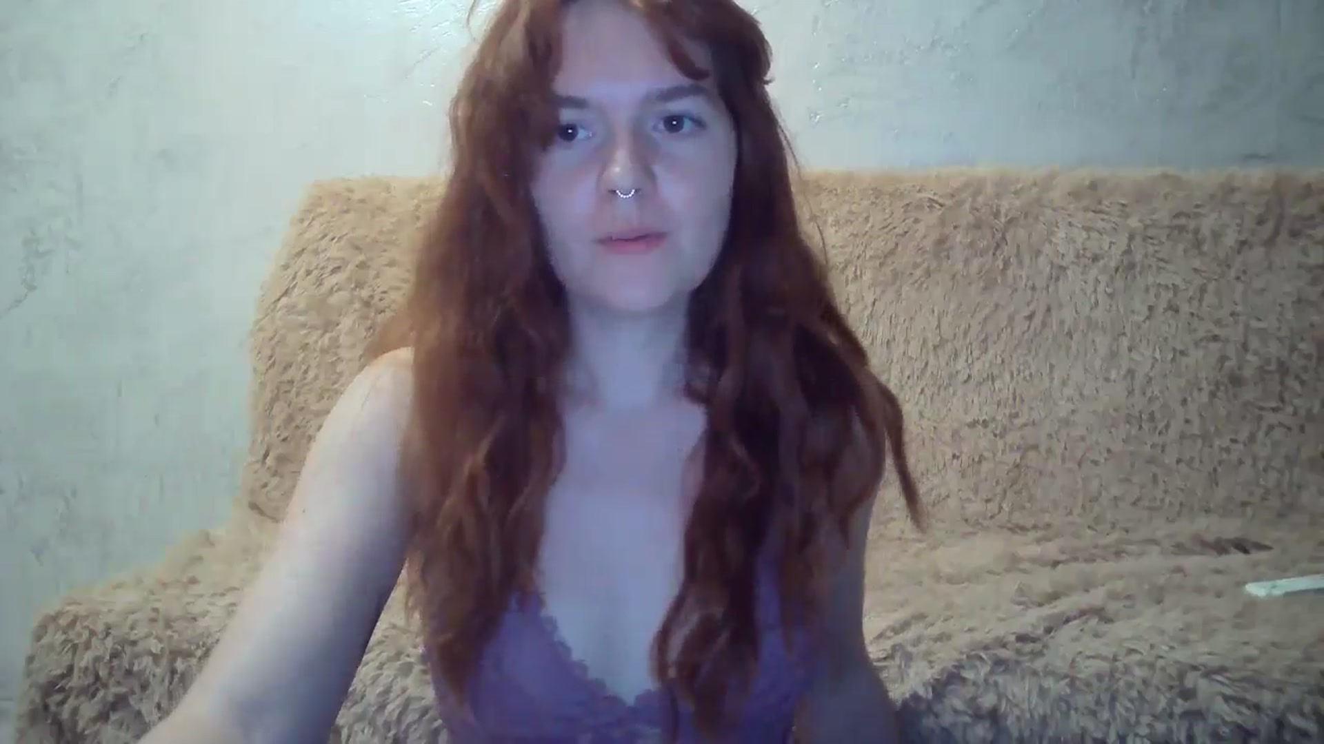Gallery image thumbnail from BlueL1ghtning's myfreecams stream on, 04/29/2024, 16:25 image 7 of 20