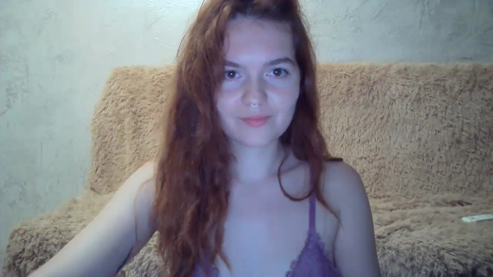 Gallery image thumbnail from BlueL1ghtning's myfreecams stream on, 04/29/2024, 16:25 image 17 of 20