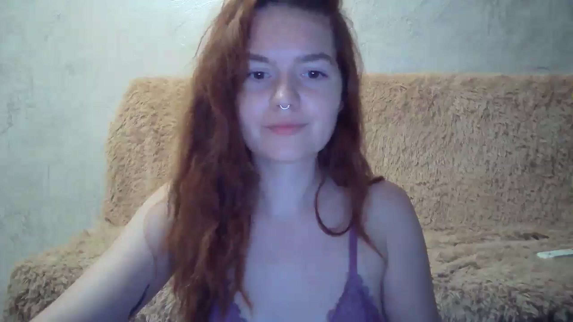 Gallery image thumbnail from BlueL1ghtning's myfreecams stream on, 04/29/2024, 16:25 image 16 of 20