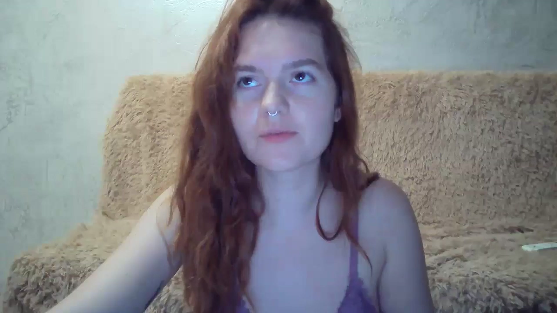 Gallery image thumbnail from BlueL1ghtning's myfreecams stream on, 04/29/2024, 16:25 image 15 of 20