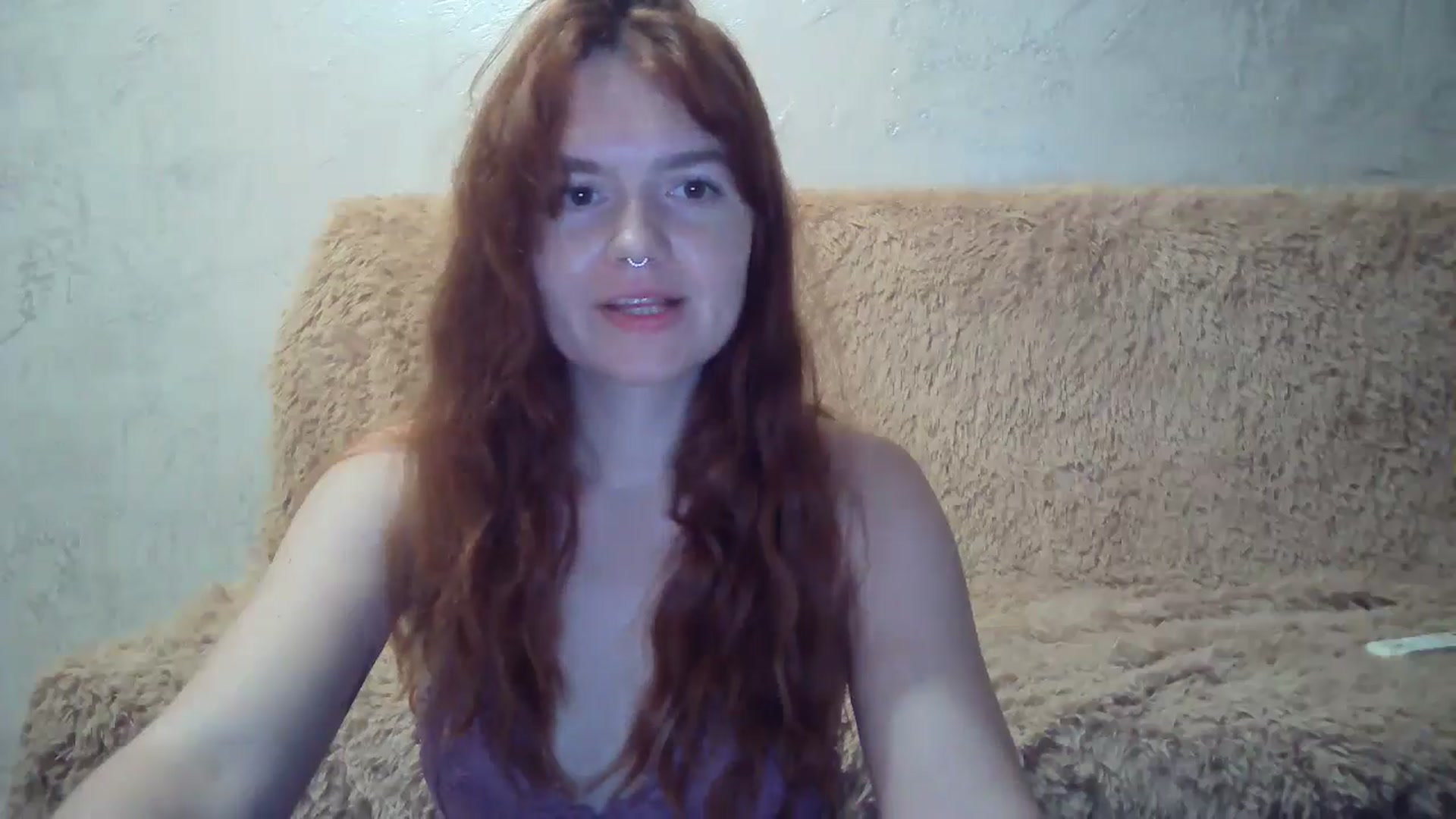 Gallery image thumbnail from BlueL1ghtning's myfreecams stream on, 04/29/2024, 16:25 image 12 of 20