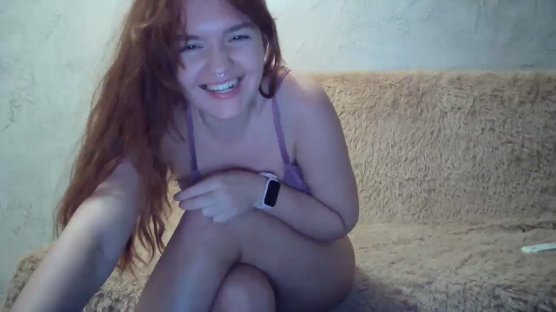 Gallery image thumbnail from BlueL1ghtning's myfreecams stream on, 04/29/2024, 16:25 image 2 of 20