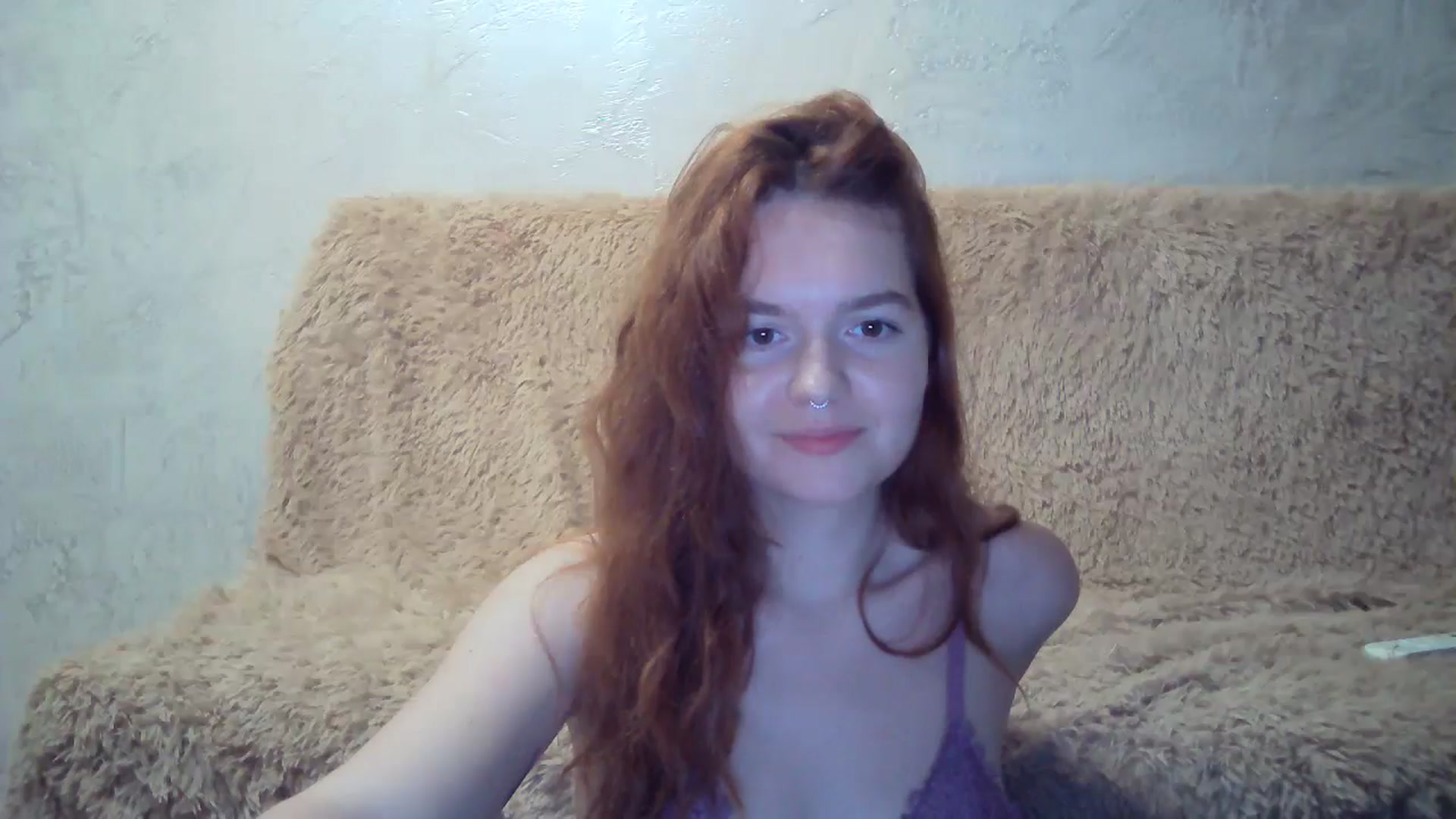 Gallery image thumbnail from BlueL1ghtning's myfreecams stream on, 04/29/2024, 16:25 image 20 of 20