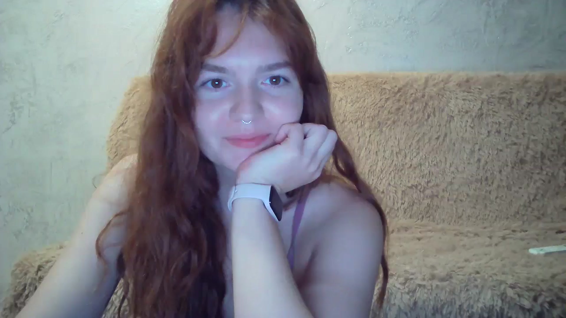 Gallery image thumbnail from BlueL1ghtning's myfreecams stream on, 04/29/2024, 17:03 image 2 of 20