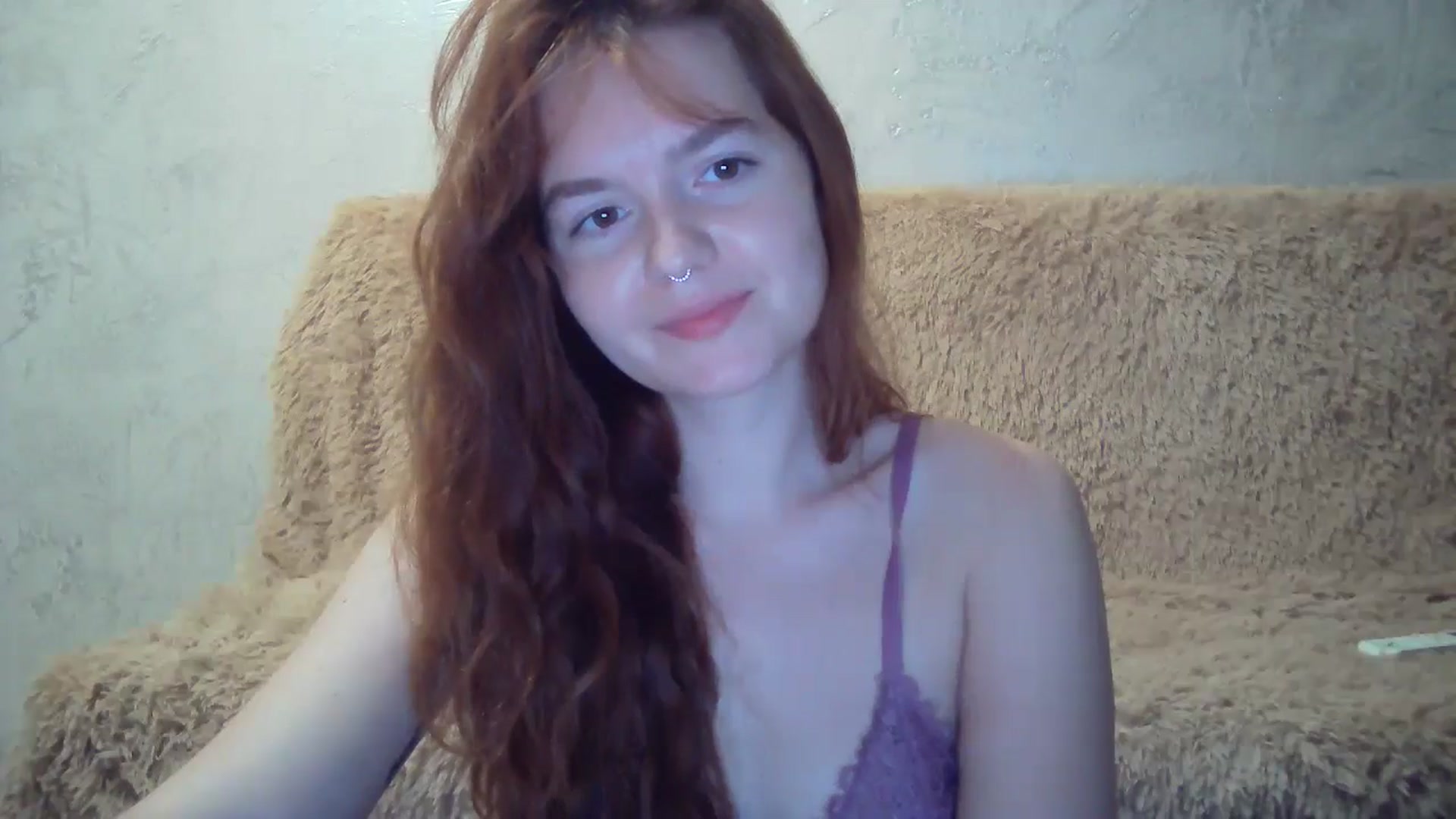 Gallery image thumbnail from BlueL1ghtning's myfreecams stream on, 04/29/2024, 17:03 image 6 of 20
