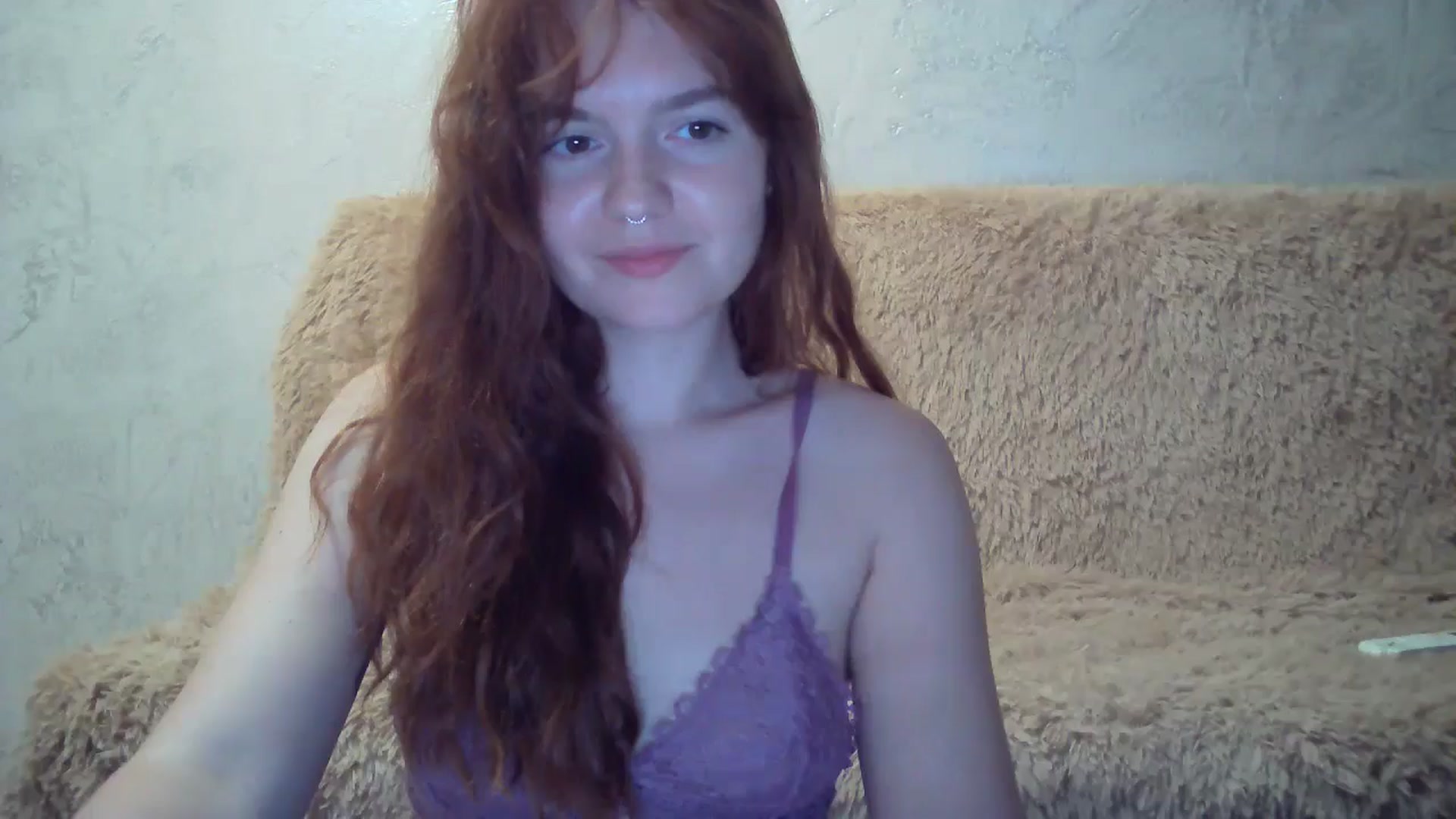 Gallery image thumbnail from BlueL1ghtning's myfreecams stream on, 04/29/2024, 17:03 image 1 of 20