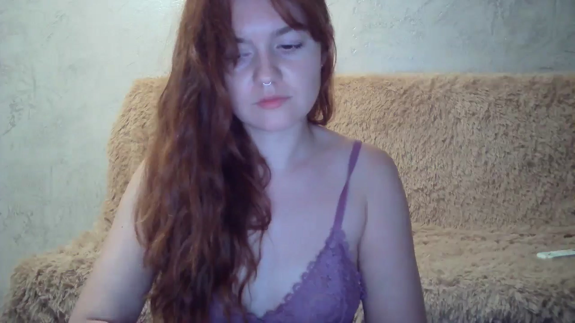 Gallery image thumbnail from BlueL1ghtning's myfreecams stream on, 04/29/2024, 17:03 image 14 of 20