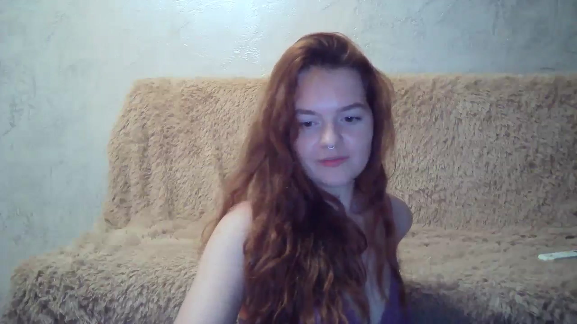 Gallery image thumbnail from BlueL1ghtning's myfreecams stream on, 04/29/2024, 17:03 image 20 of 20