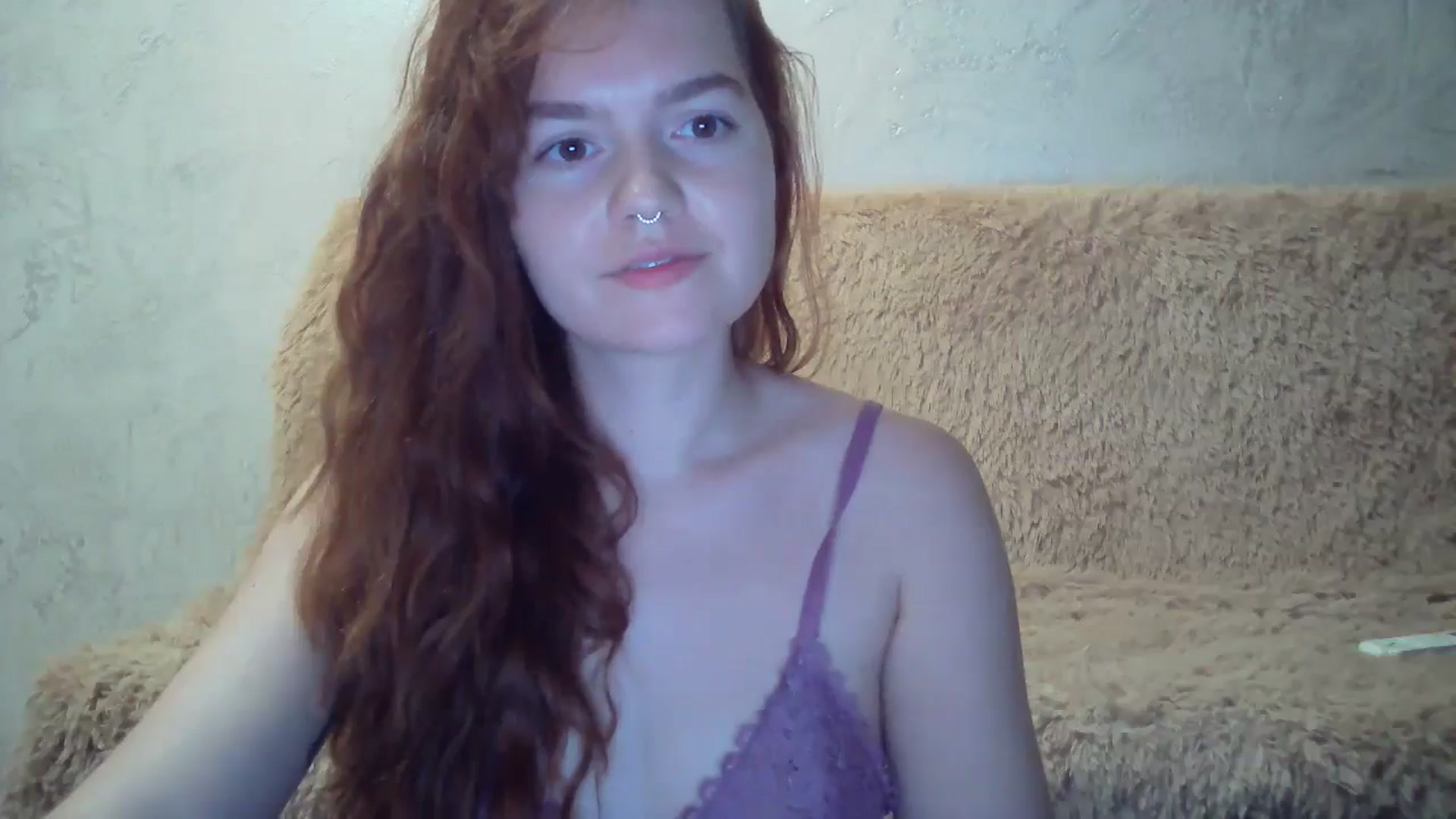 Gallery image thumbnail from BlueL1ghtning's myfreecams stream on, 04/29/2024, 17:03 image 18 of 20