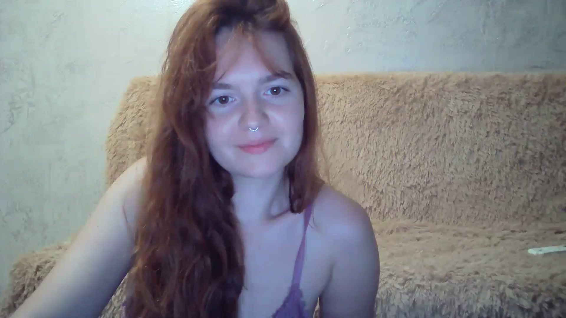 Gallery image thumbnail from BlueL1ghtning's myfreecams stream on, 04/29/2024, 17:03 image 8 of 20