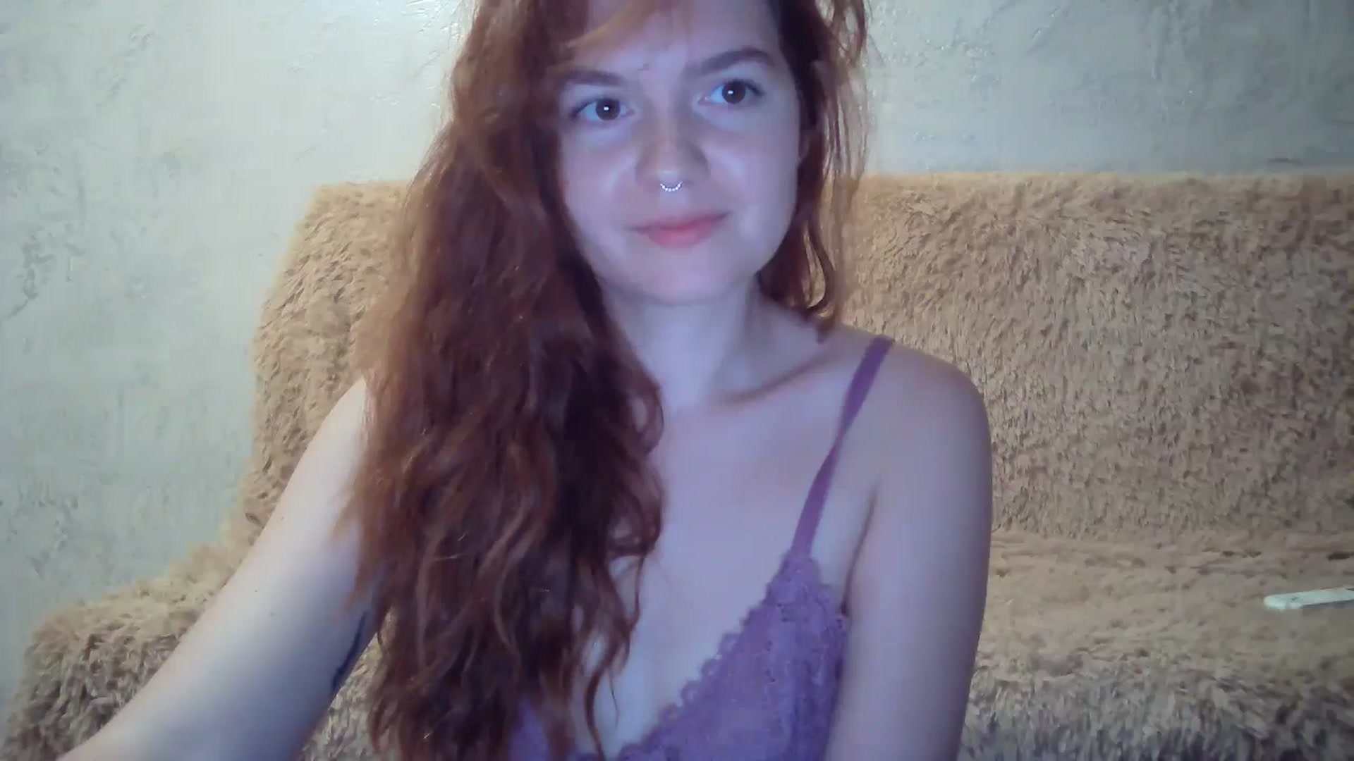 Gallery image thumbnail from BlueL1ghtning's myfreecams stream on, 04/29/2024, 17:03 image 19 of 20