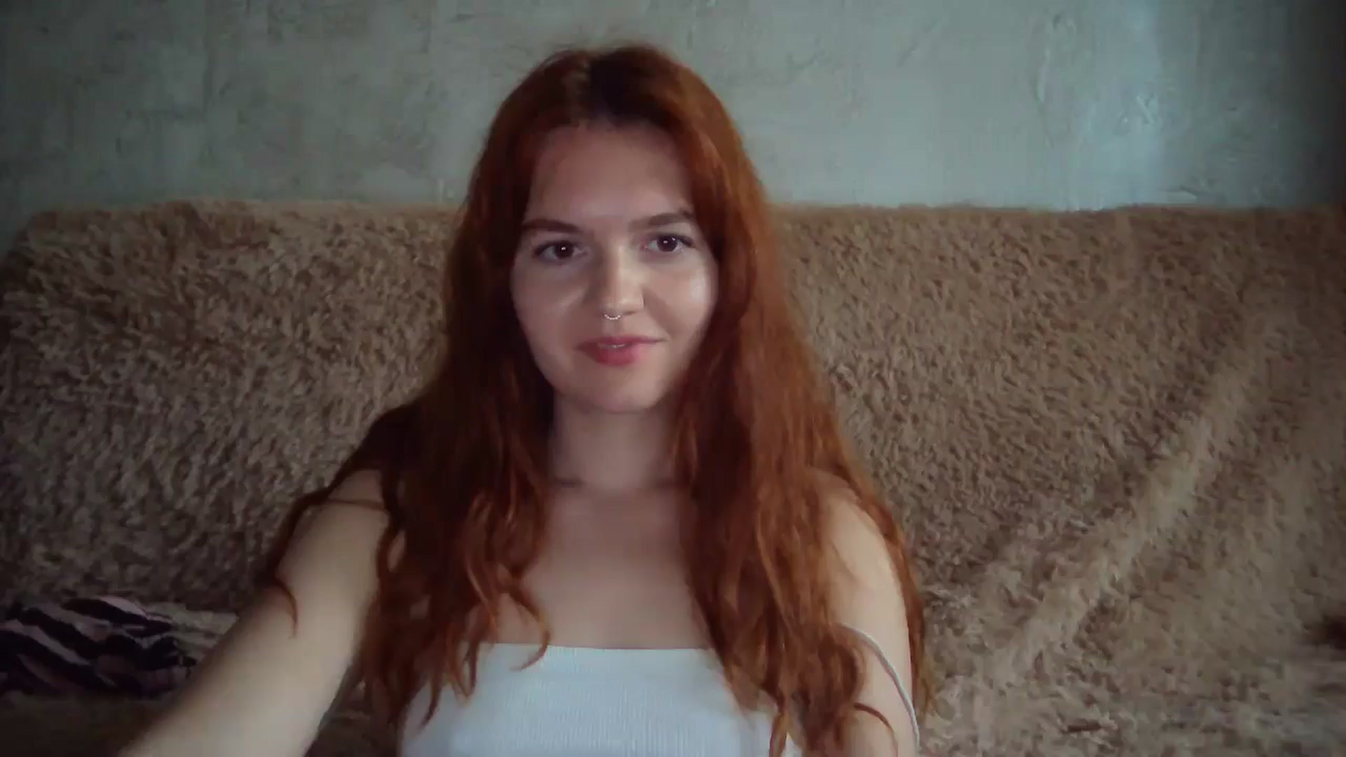 Gallery image thumbnail from BlueL1ghtning's myfreecams stream on, 05/02/2024, 12:05 image 19 of 20