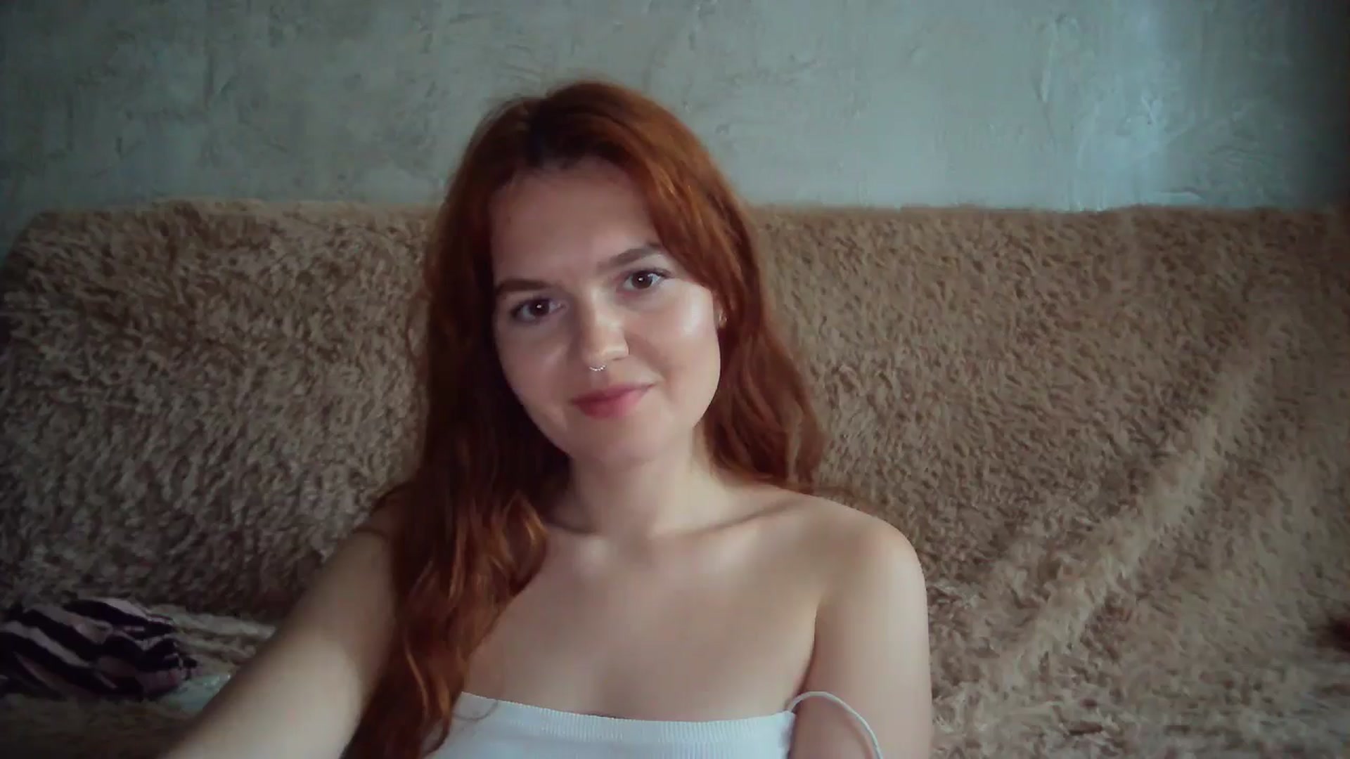 Gallery image thumbnail from BlueL1ghtning's myfreecams stream on, 05/02/2024, 12:05 image 20 of 20