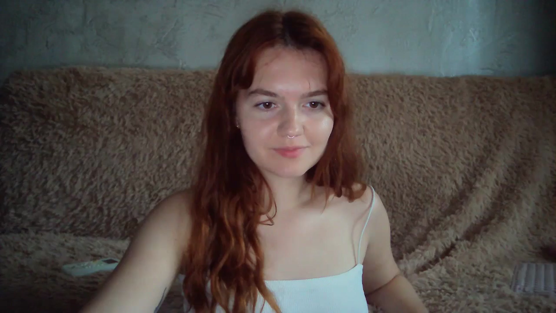 Gallery image thumbnail from BlueL1ghtning's myfreecams stream on, 05/02/2024, 12:05 image 1 of 20