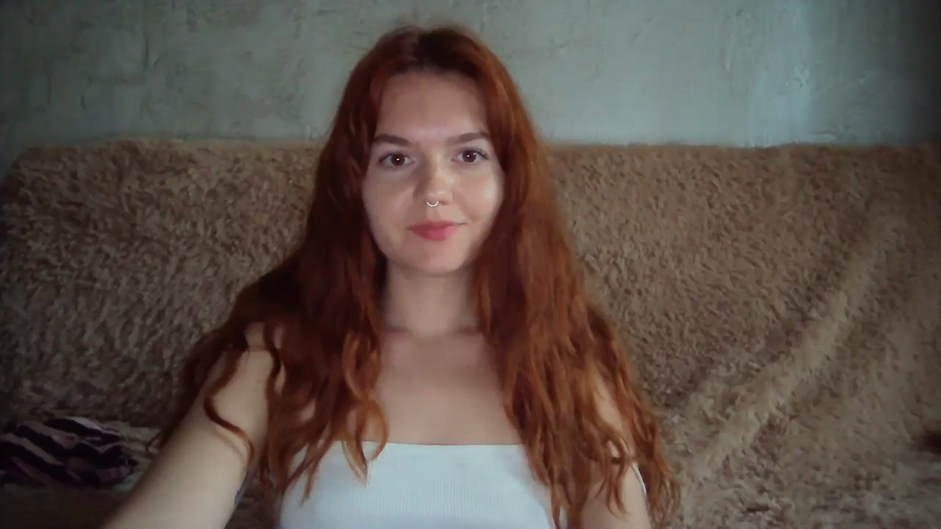 Gallery image thumbnail from BlueL1ghtning's myfreecams stream on, 05/02/2024, 12:05 image 17 of 20