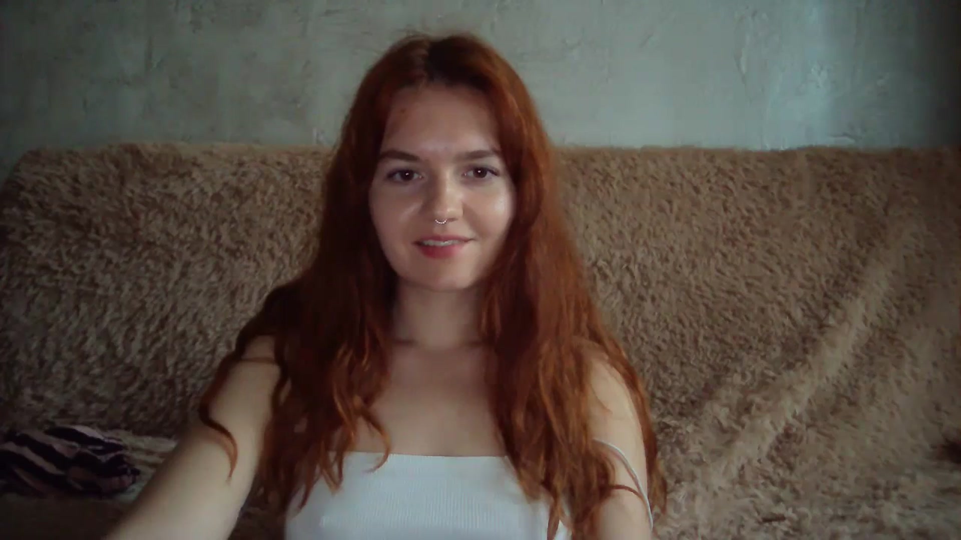 Gallery image thumbnail from BlueL1ghtning's myfreecams stream on, 05/02/2024, 12:05 image 18 of 20