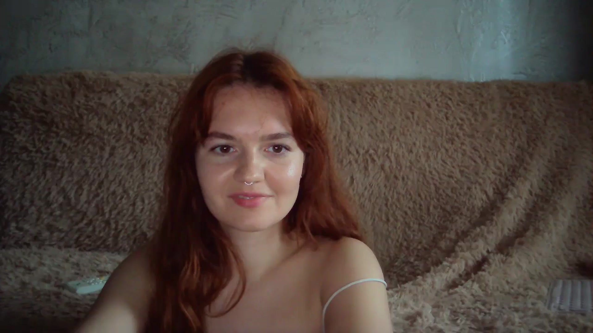 Gallery image thumbnail from BlueL1ghtning's myfreecams stream on, 05/02/2024, 12:05 image 5 of 20