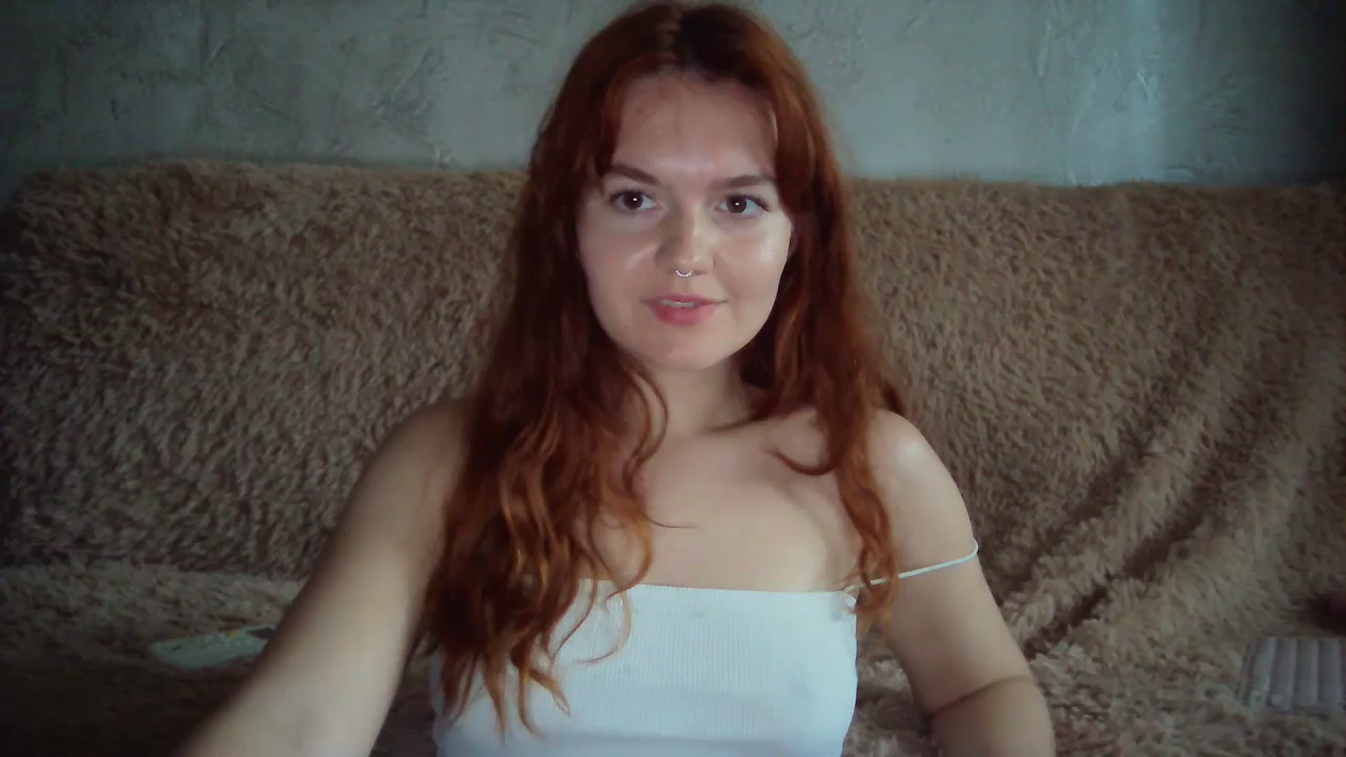 Gallery image thumbnail from BlueL1ghtning's myfreecams stream on, 05/02/2024, 12:05 image 9 of 20