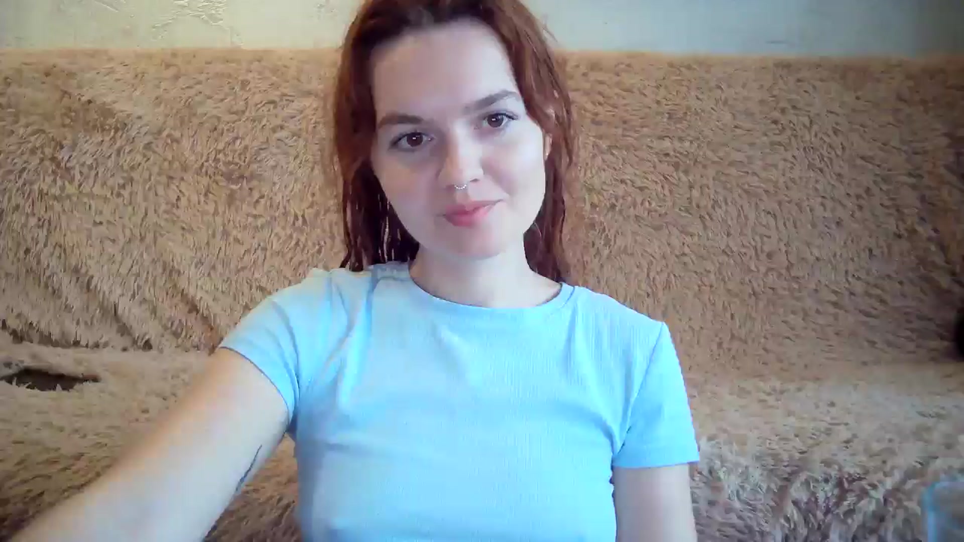 Gallery image thumbnail from BlueL1ghtning's myfreecams stream on, 05/03/2024, 10:01 image 11 of 20