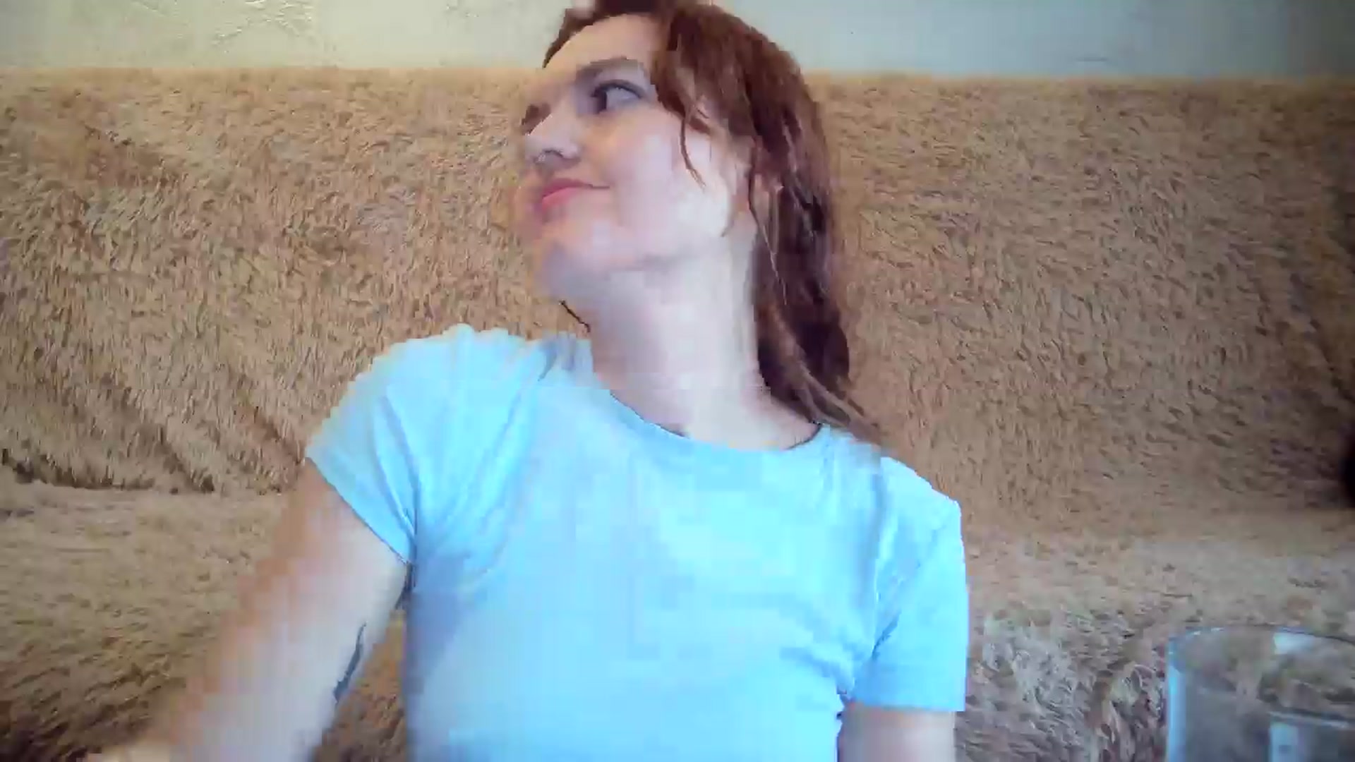 Gallery image thumbnail from BlueL1ghtning's myfreecams stream on, 05/03/2024, 10:01 image 8 of 20