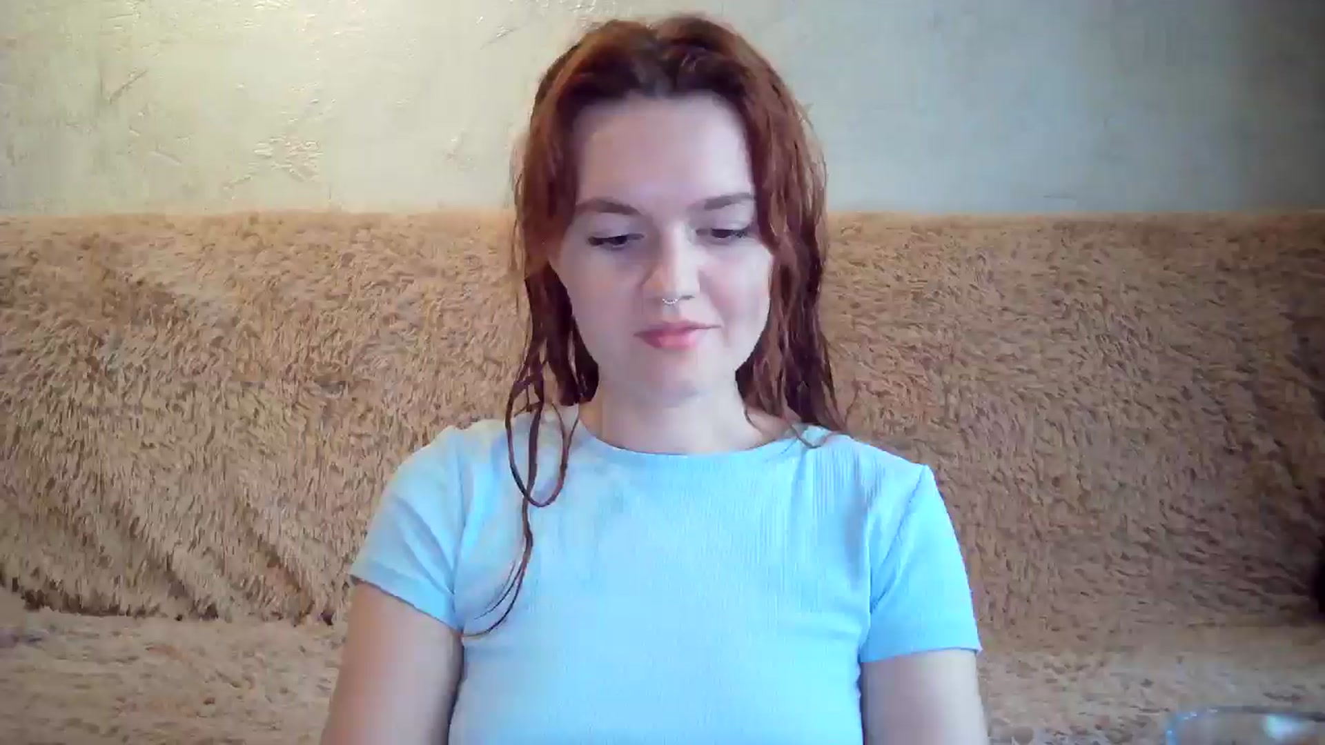 Gallery image thumbnail from BlueL1ghtning's myfreecams stream on, 05/03/2024, 10:01 image 3 of 20