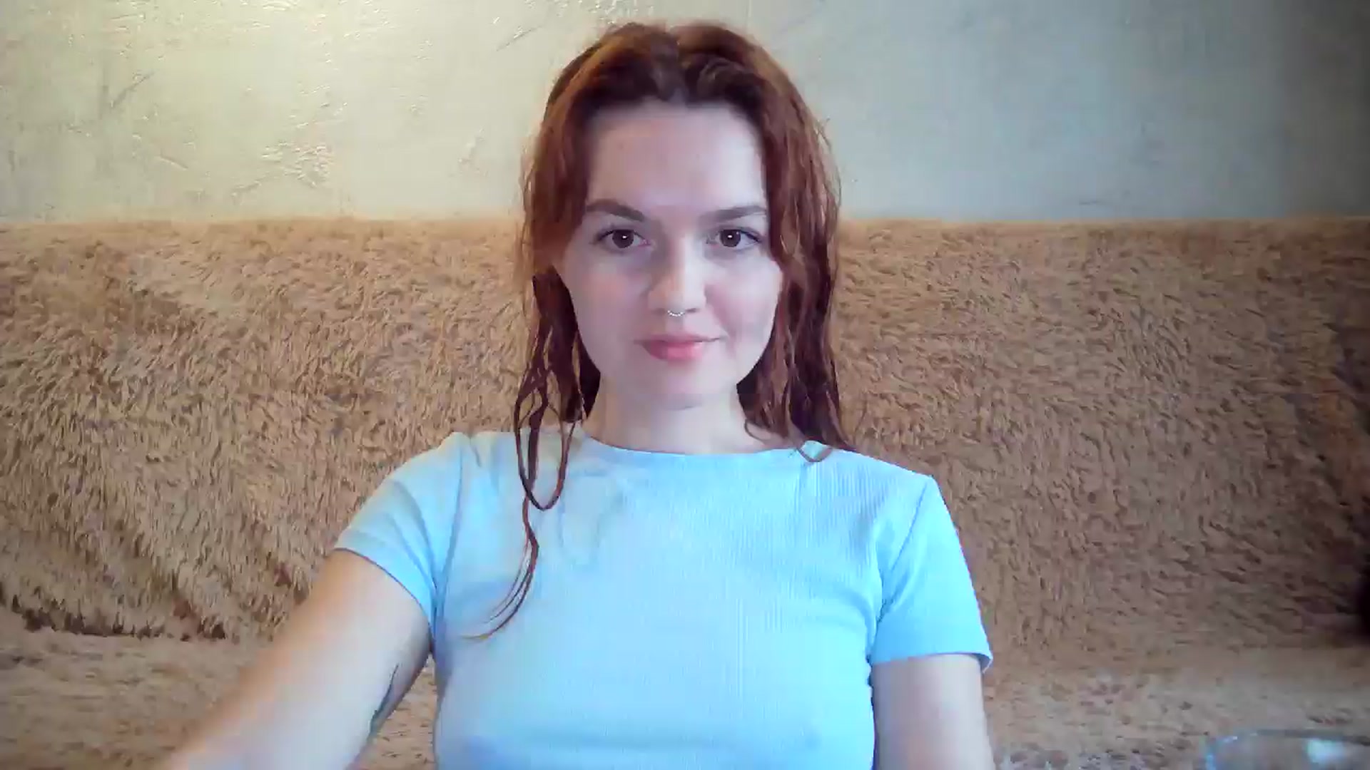 Gallery image thumbnail from BlueL1ghtning's myfreecams stream on, 05/03/2024, 10:01 image 1 of 20