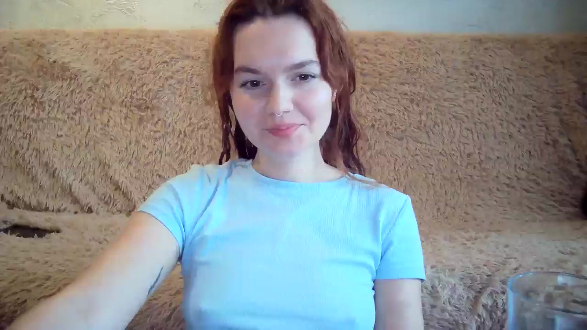 Gallery image thumbnail from BlueL1ghtning's myfreecams stream on, 05/03/2024, 10:01 image 9 of 20