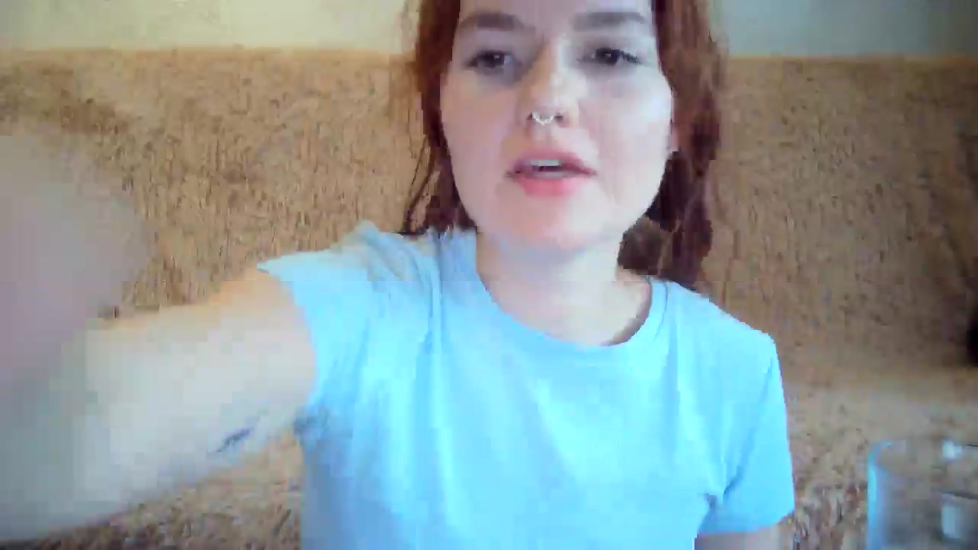 Gallery image thumbnail from BlueL1ghtning's myfreecams stream on, 05/03/2024, 10:01 image 7 of 20