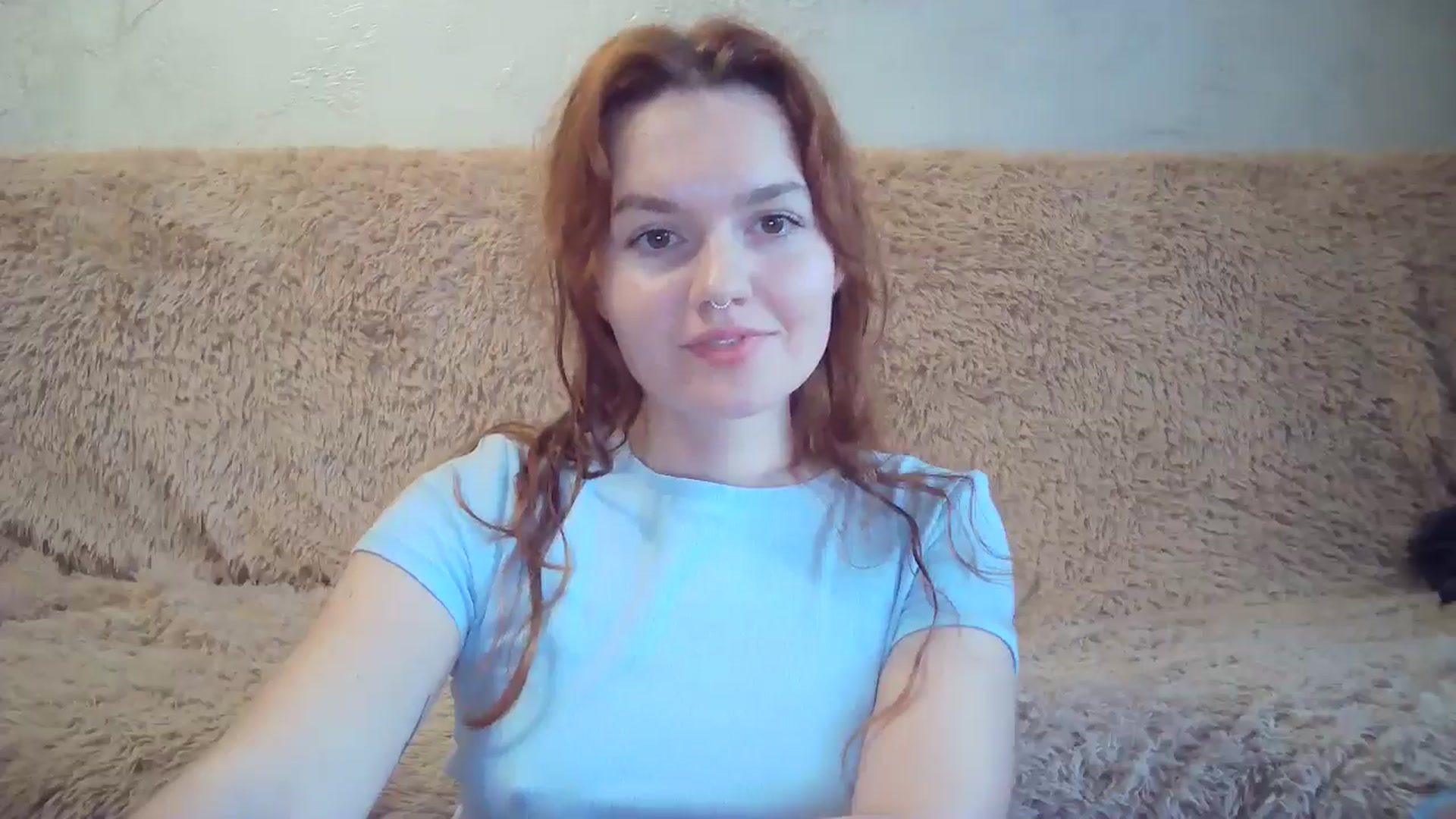 Gallery image thumbnail from BlueL1ghtning's myfreecams stream on, 05/03/2024, 10:37 image 14 of 20