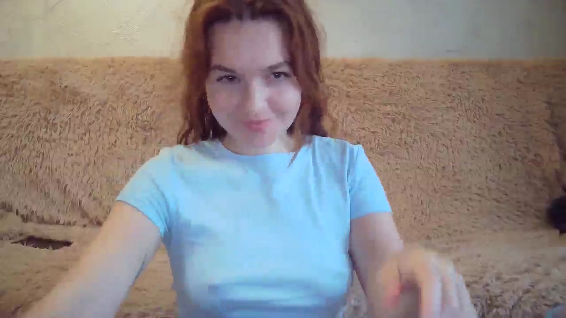 Gallery image thumbnail from BlueL1ghtning's myfreecams stream on, 05/03/2024, 10:37 image 10 of 20