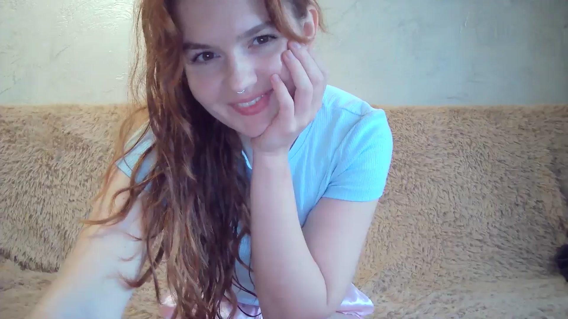 Gallery image thumbnail from BlueL1ghtning's myfreecams stream on, 05/03/2024, 10:37 image 20 of 20