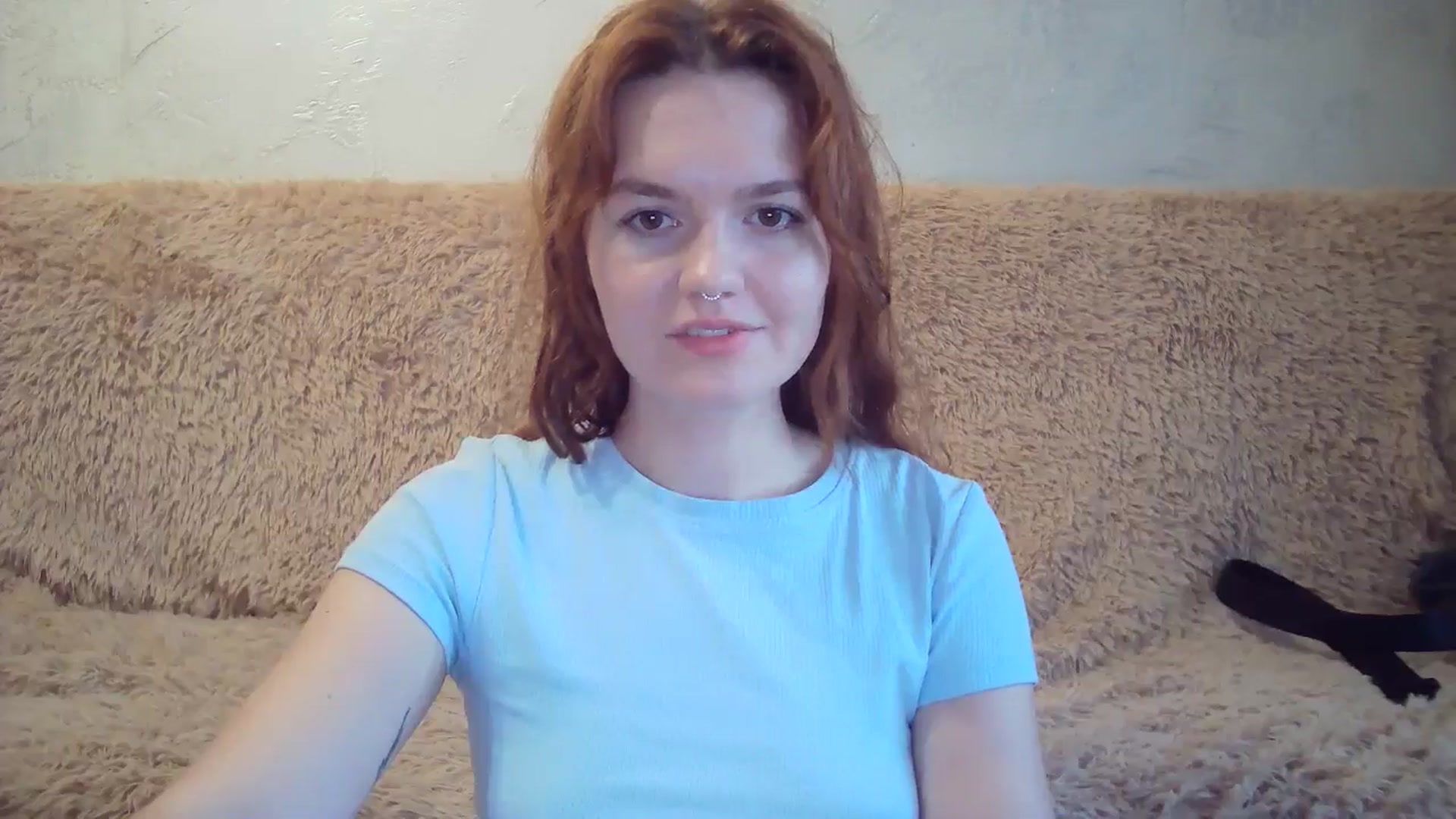 Gallery image thumbnail from BlueL1ghtning's myfreecams stream on, 05/03/2024, 12:56 image 3 of 20