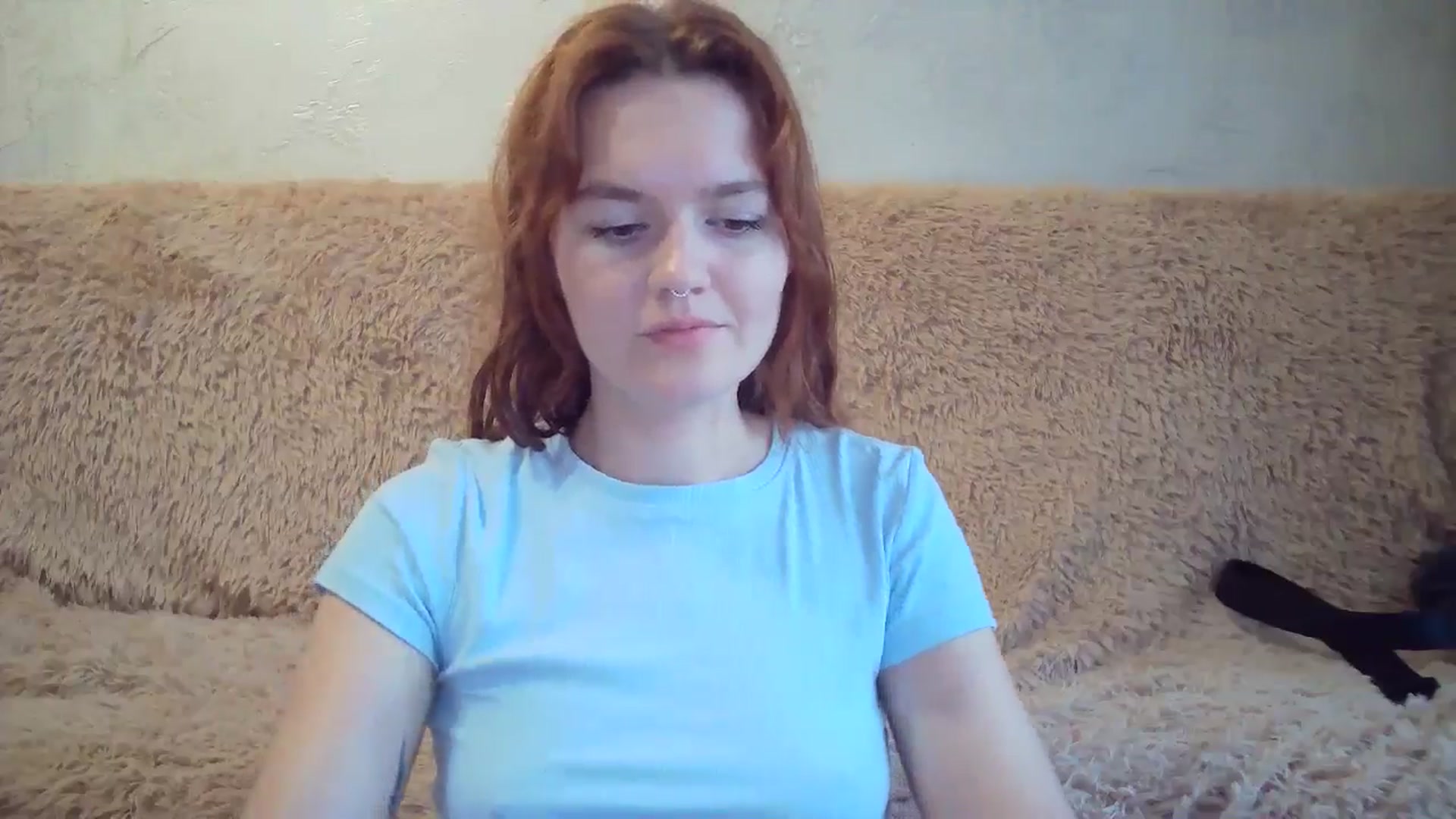 Gallery image thumbnail from BlueL1ghtning's myfreecams stream on, 05/03/2024, 12:56 image 2 of 20