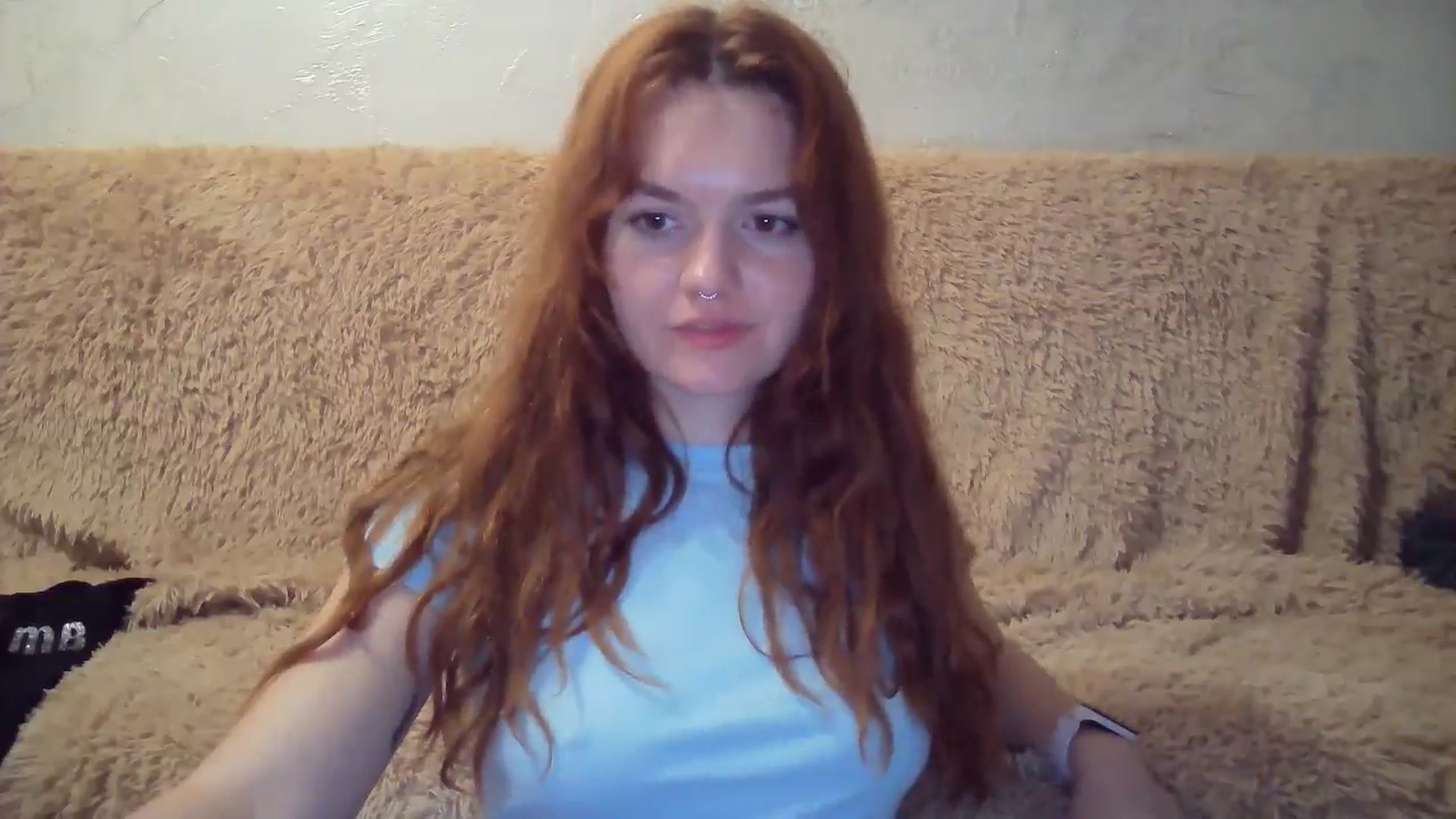 Gallery image thumbnail from BlueL1ghtning's myfreecams stream on, 05/03/2024, 16:16 image 2 of 20