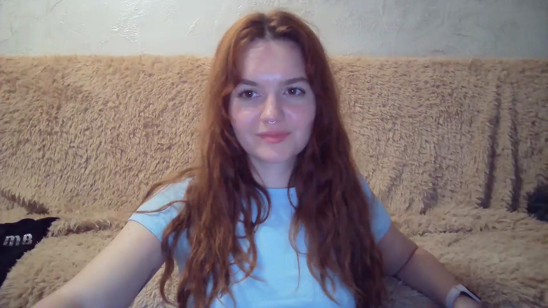 Gallery image thumbnail from BlueL1ghtning's myfreecams stream on, 05/03/2024, 16:16 image 3 of 20